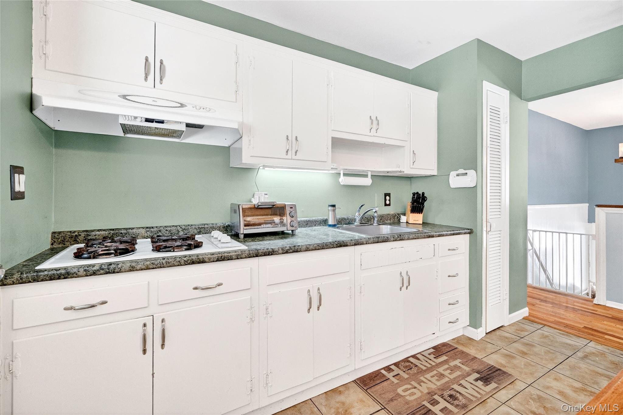 #13 photo, 125 Cedar Flats Road, 뉴욕주 Stony Point , NY 10980