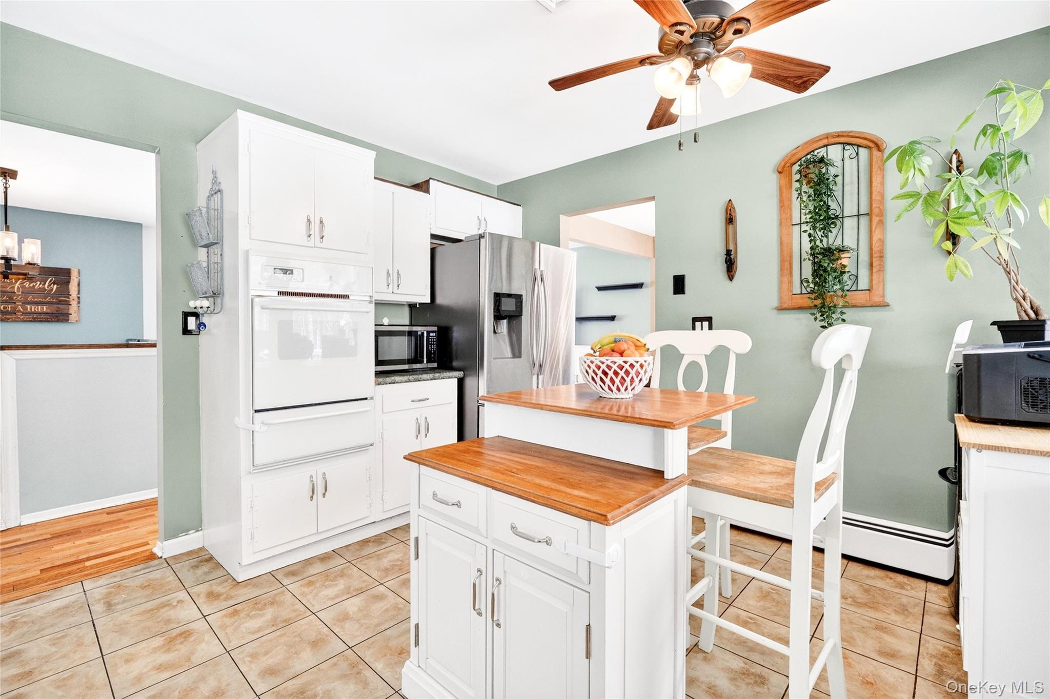 #14 photo, 125 Cedar Flats Road, 뉴욕주 Stony Point , NY 10980