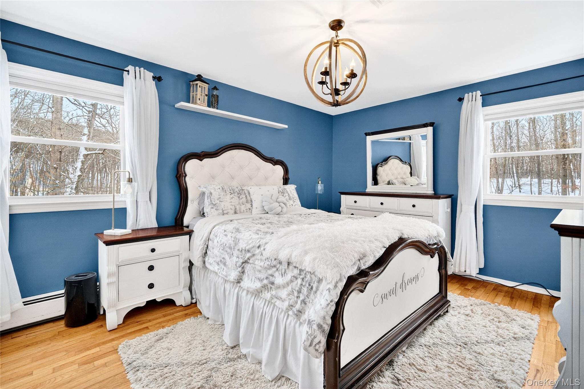 #15 photo, 125 Cedar Flats Road, 뉴욕주 Stony Point , NY 10980