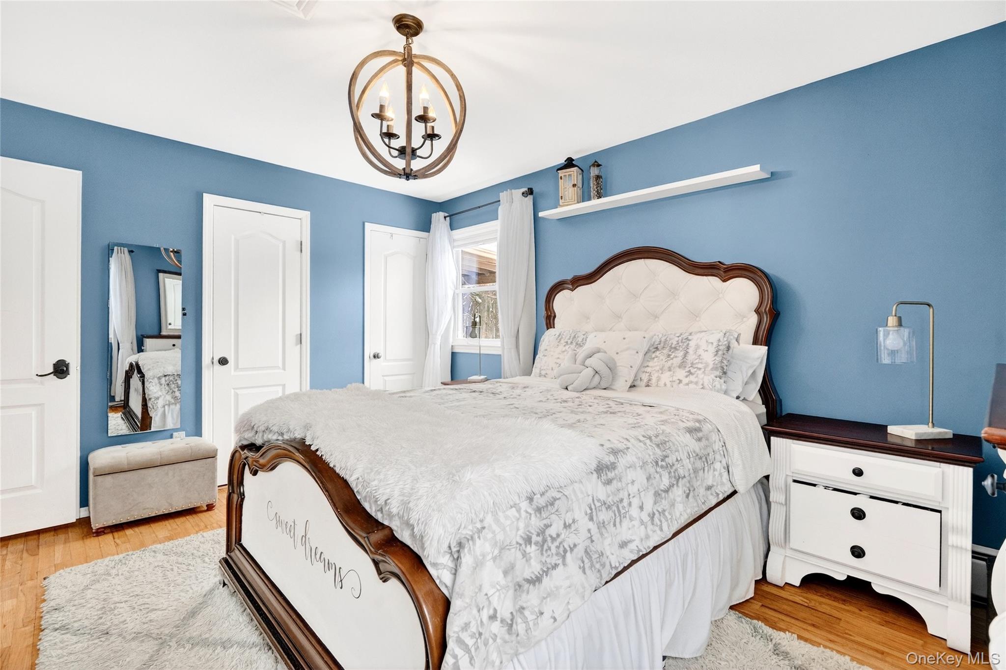 #16 photo, 125 Cedar Flats Road, 뉴욕주 Stony Point , NY 10980