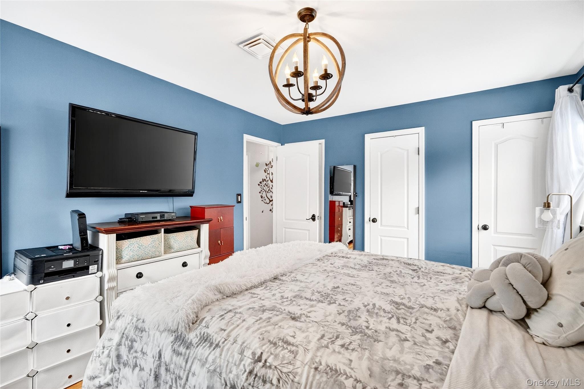 #17 photo, 125 Cedar Flats Road, 뉴욕주 Stony Point , NY 10980