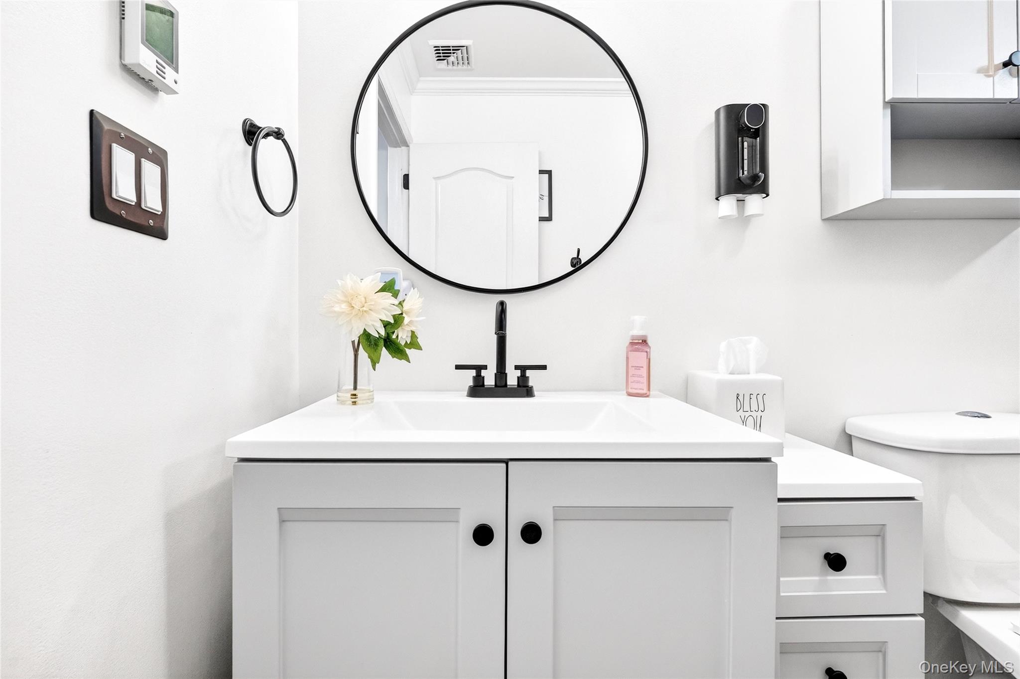 #18 photo, 125 Cedar Flats Road, 뉴욕주 Stony Point , NY 10980