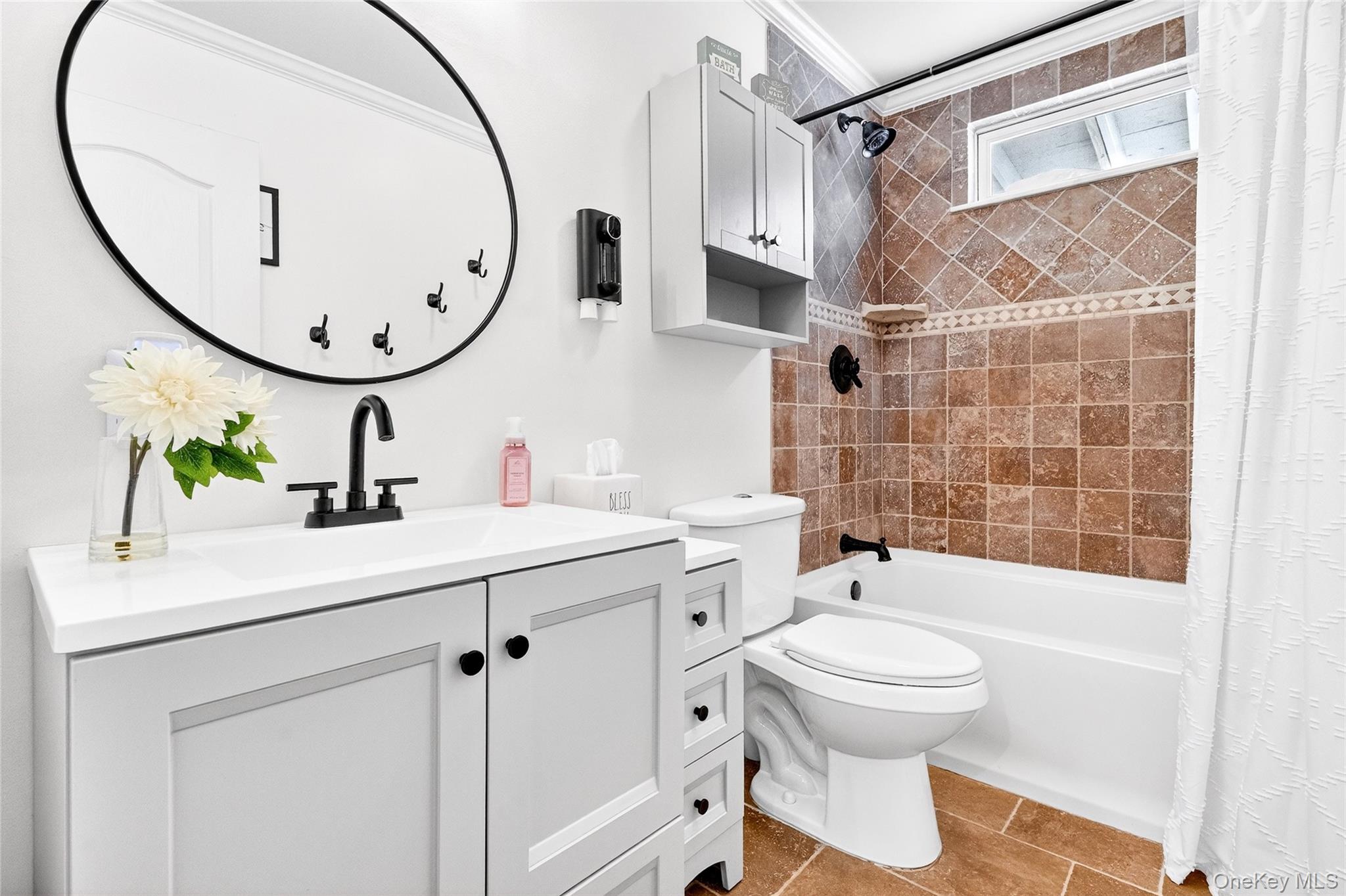 #19 photo, 125 Cedar Flats Road, 뉴욕주 Stony Point , NY 10980