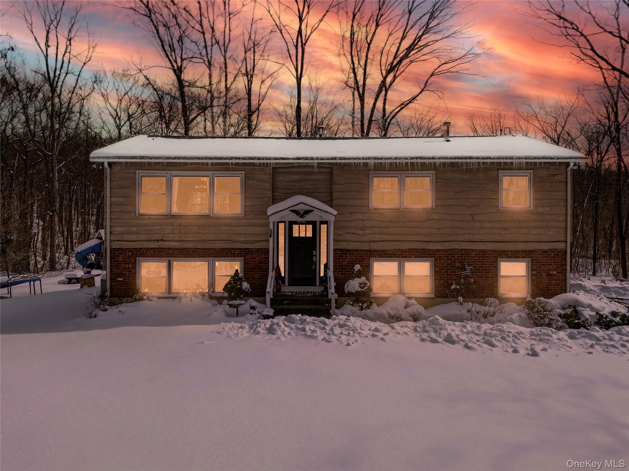 #2 photo, 125 Cedar Flats Road, 뉴욕주 Stony Point , NY 10980