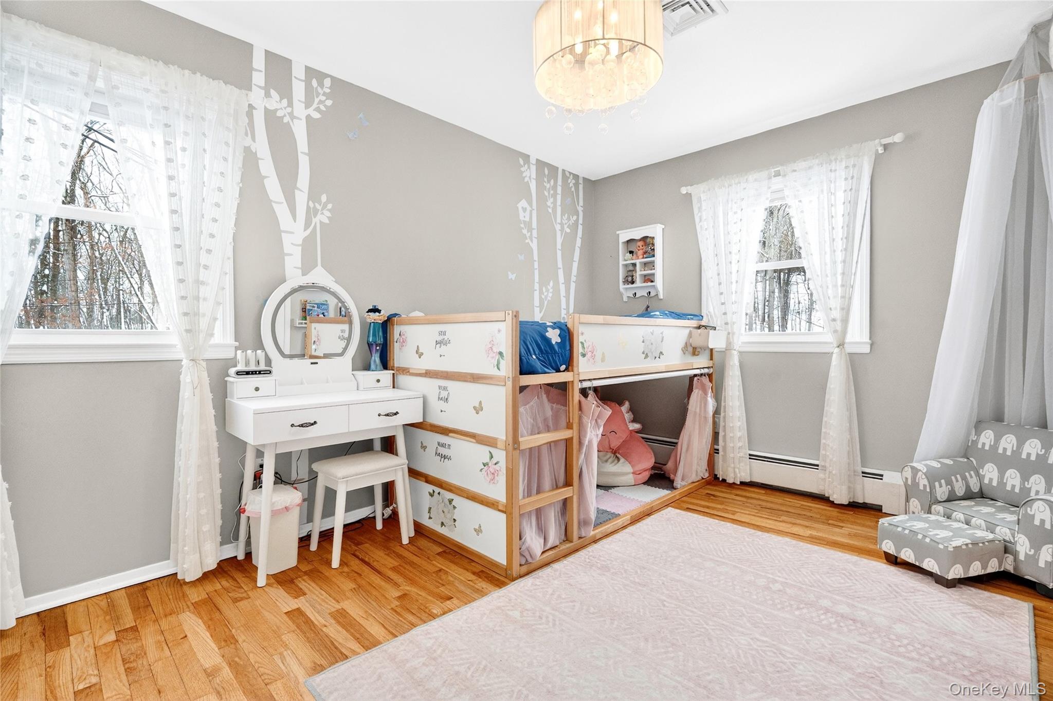 #20 photo, 125 Cedar Flats Road, 뉴욕주 Stony Point , NY 10980