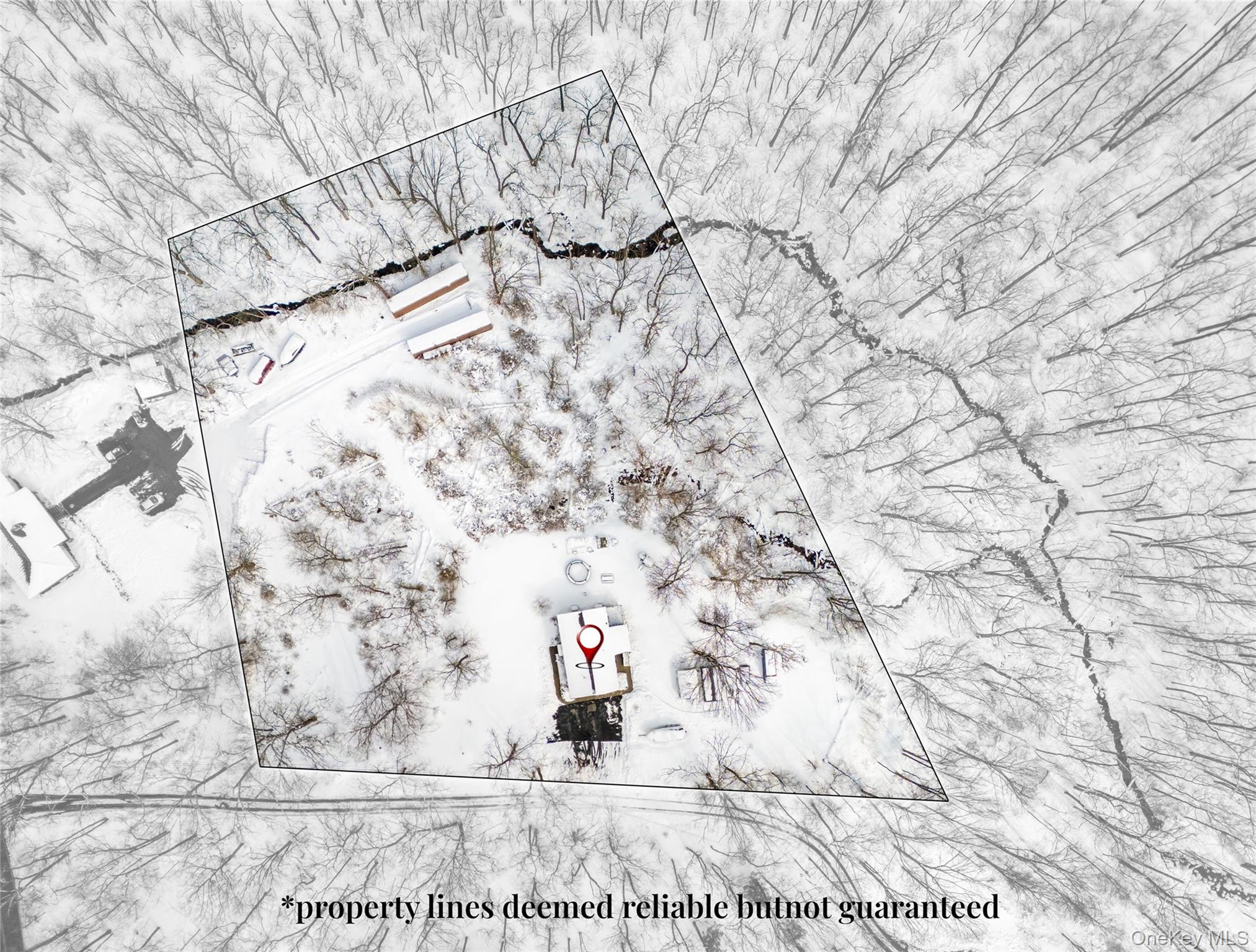 #3 photo, 125 Cedar Flats Road, 뉴욕주 Stony Point , NY 10980