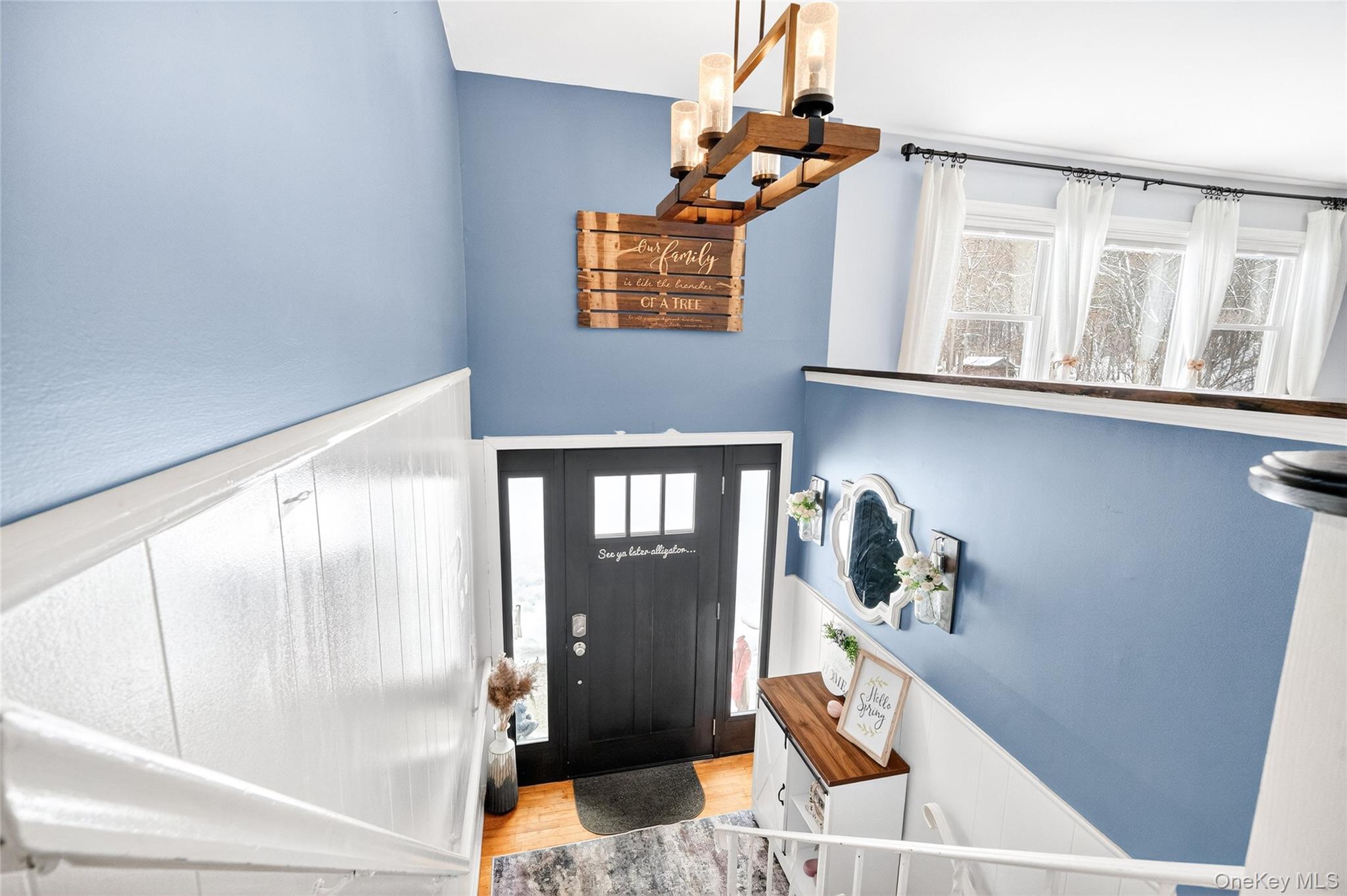 #4 photo, 125 Cedar Flats Road, 뉴욕주 Stony Point , NY 10980