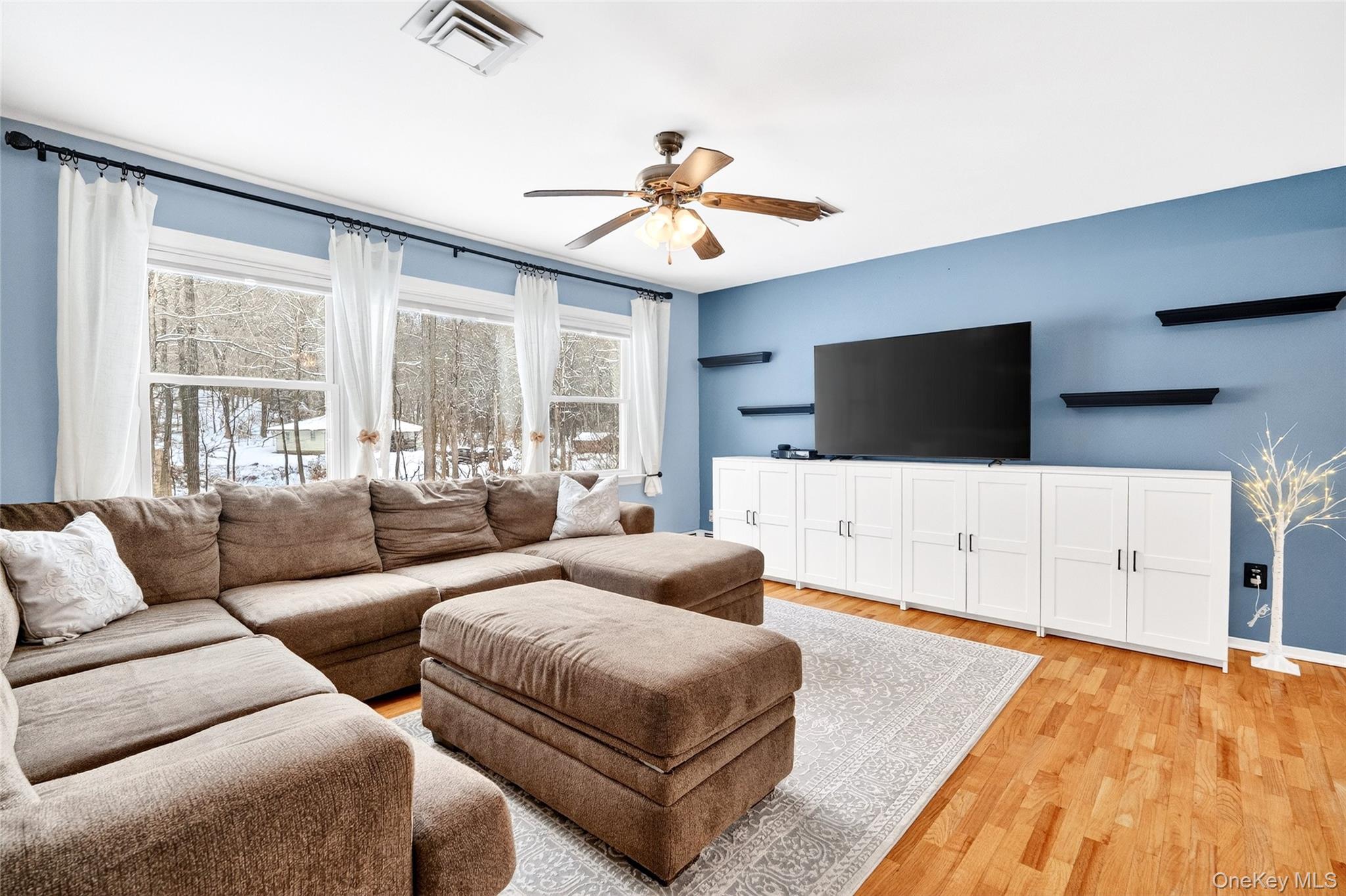 #5 photo, 125 Cedar Flats Road, 뉴욕주 Stony Point , NY 10980