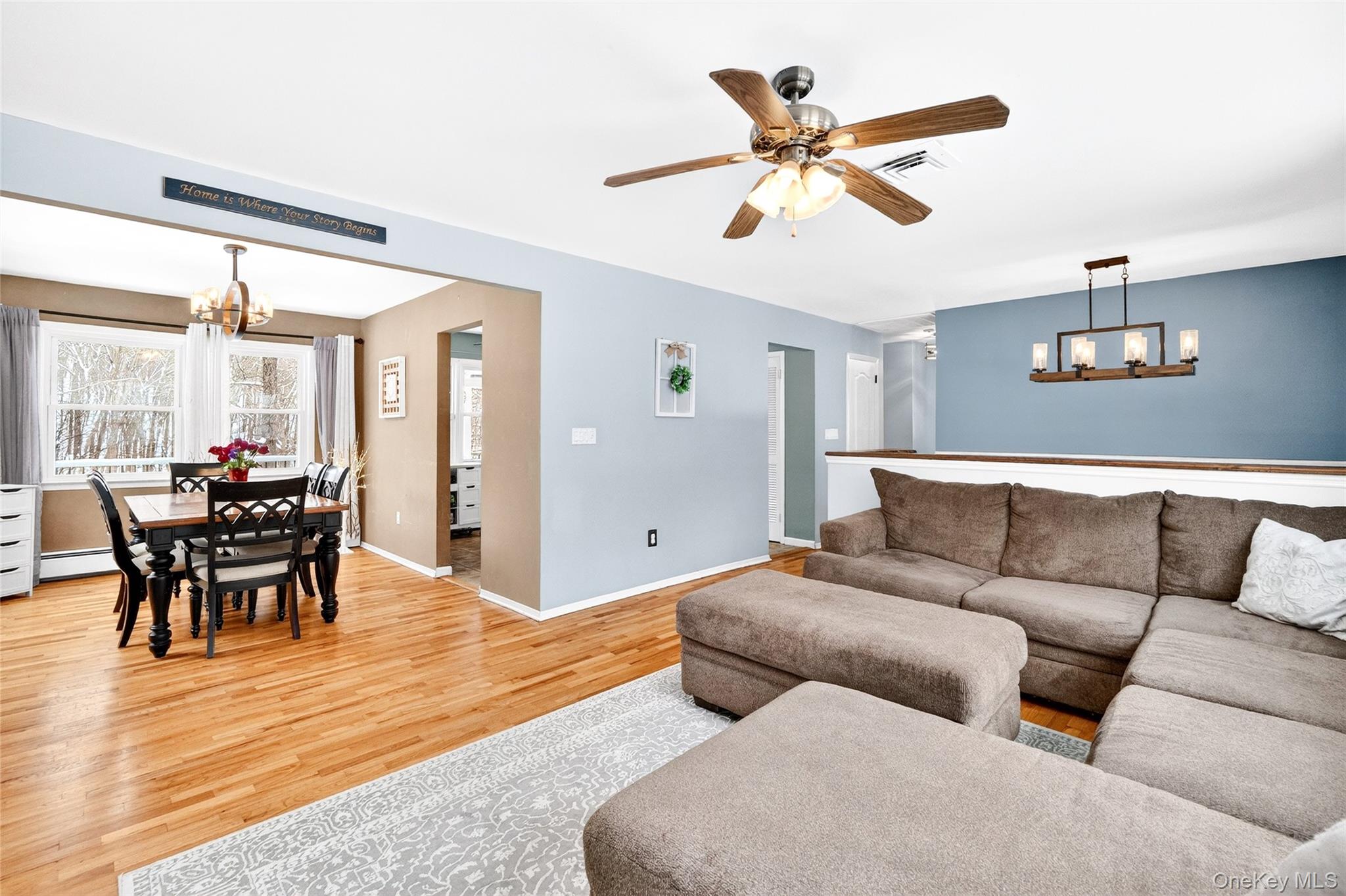 #7 photo, 125 Cedar Flats Road, 뉴욕주 Stony Point , NY 10980