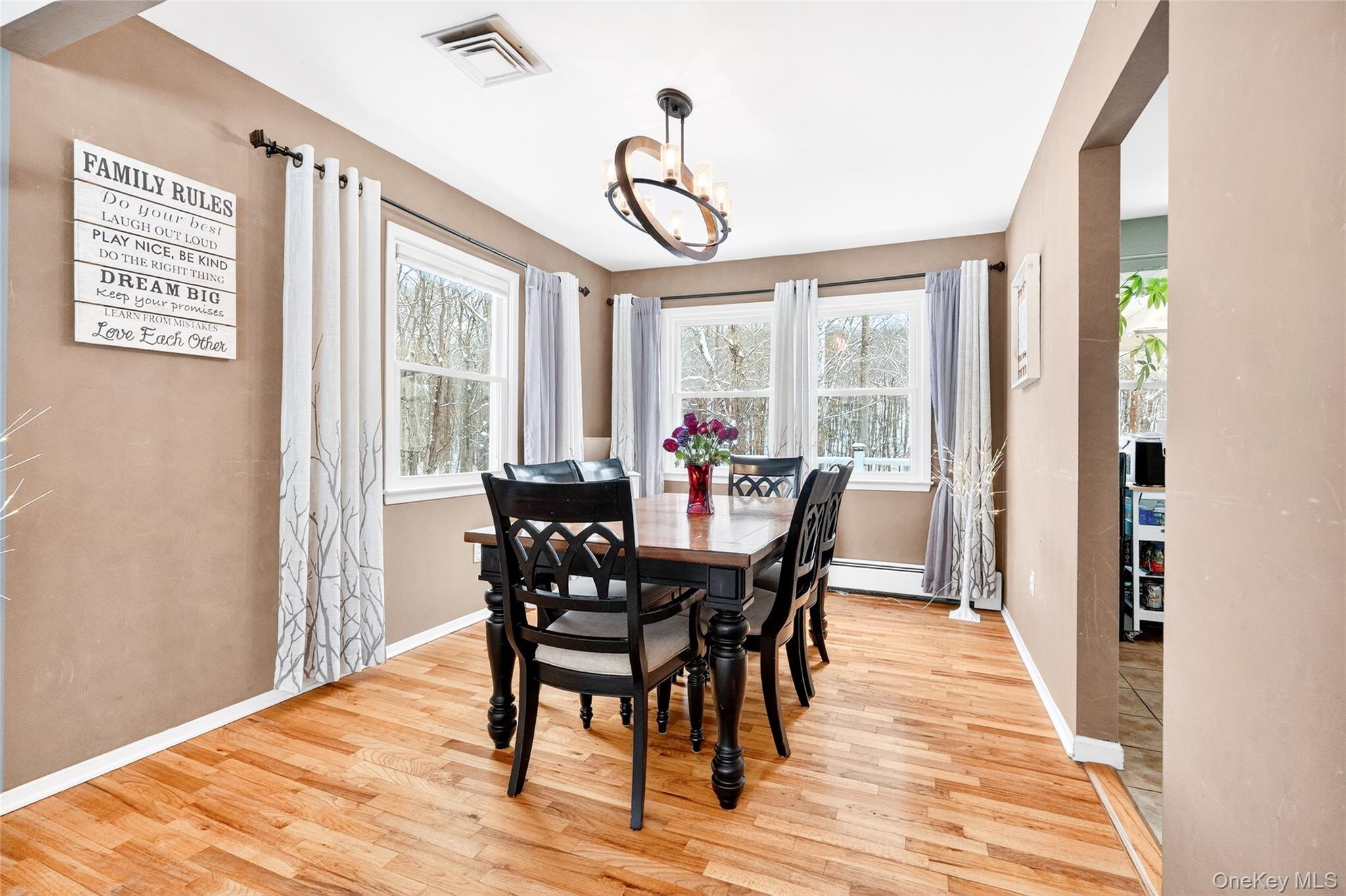 #8 photo, 125 Cedar Flats Road, 뉴욕주 Stony Point , NY 10980