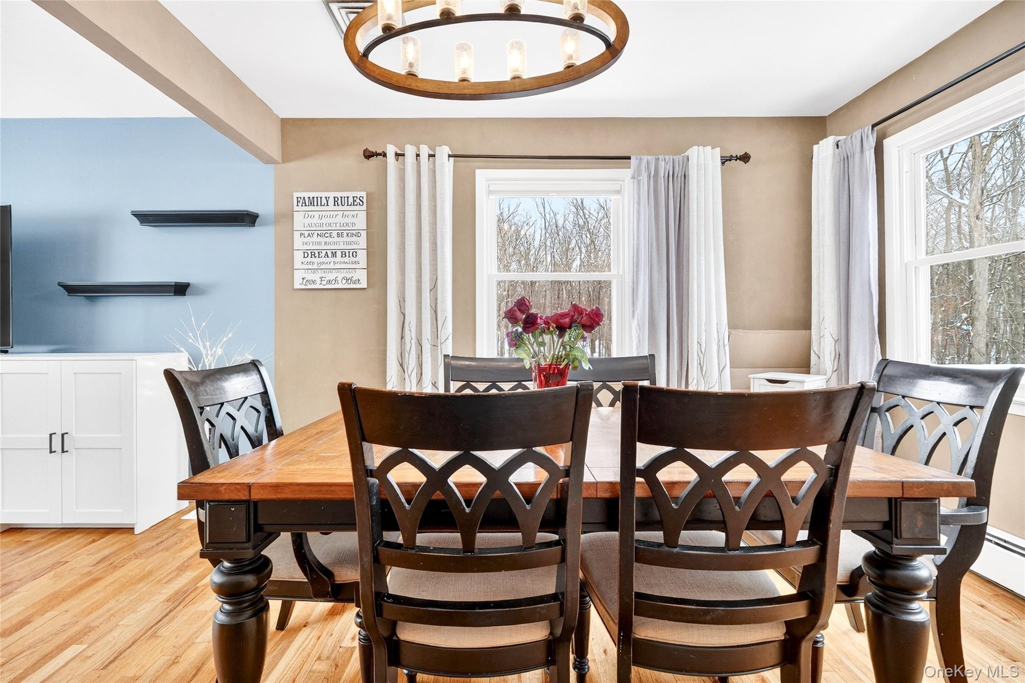 #9 photo, 125 Cedar Flats Road, 뉴욕주 Stony Point , NY 10980