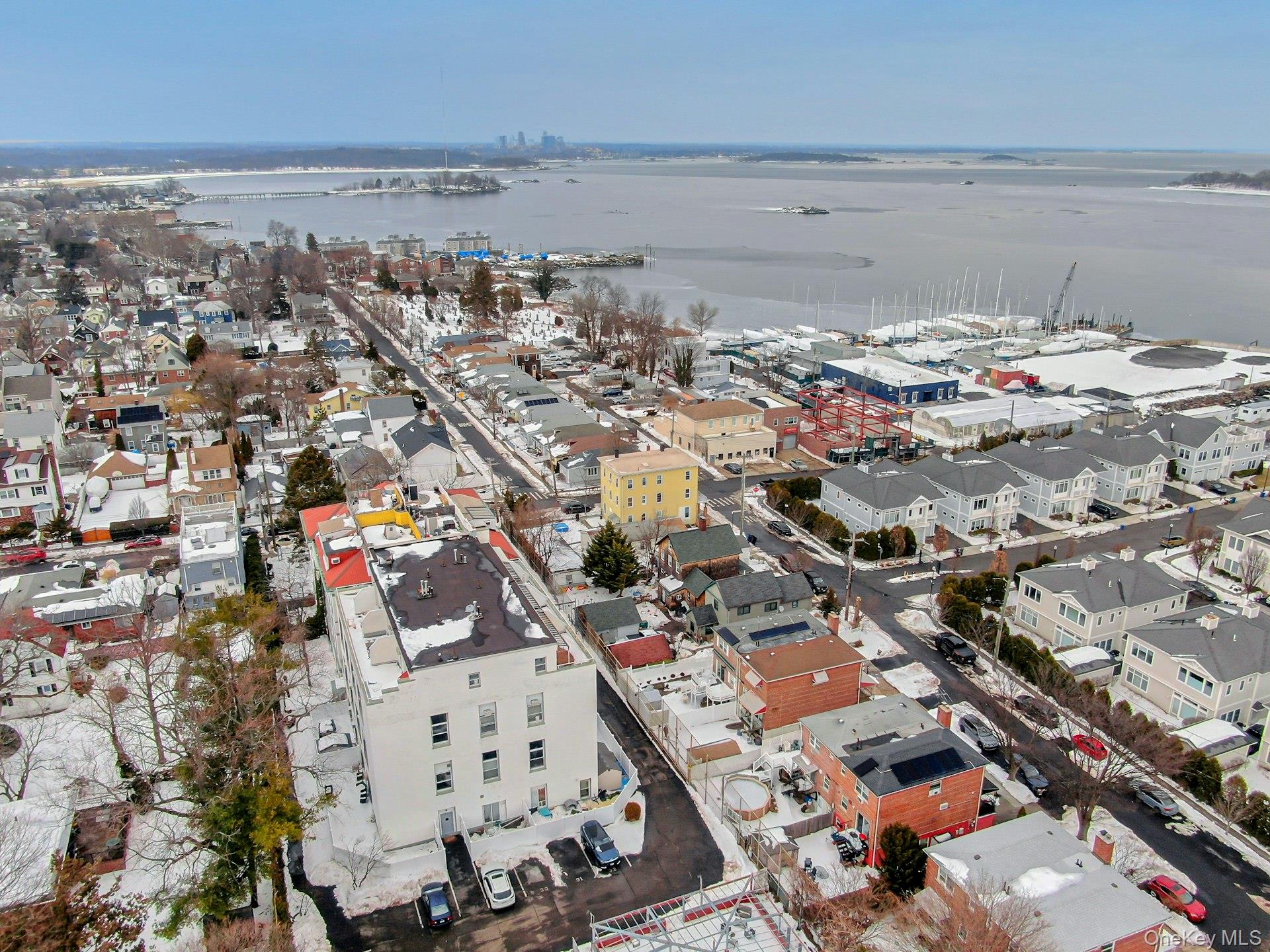 #1 photo, 190 Fordham Street, Bronx , NY 10464