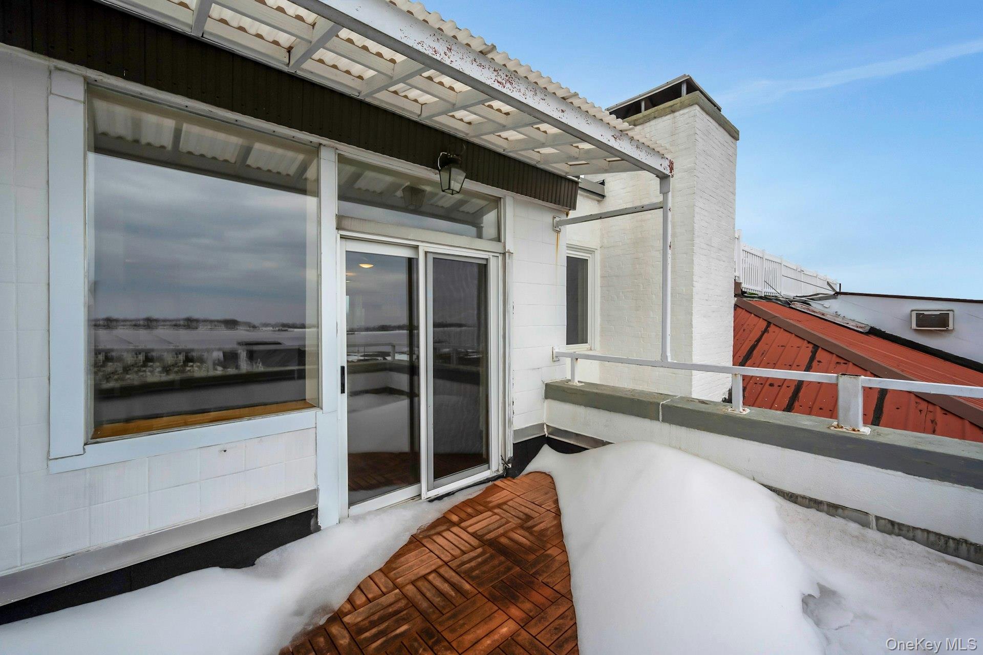 #10 photo, 190 Fordham Street, Bronx , NY 10464