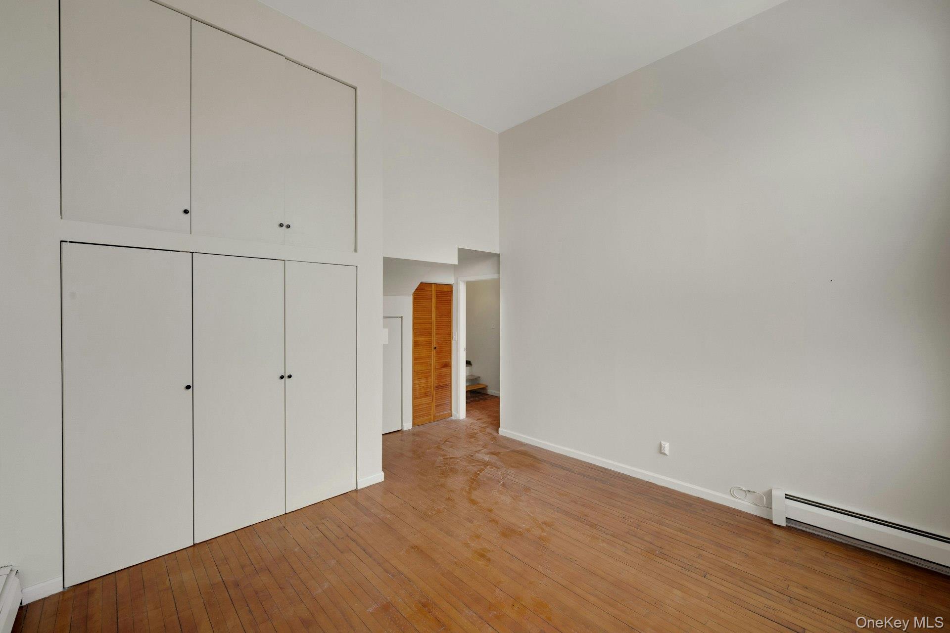 #20 photo, 190 Fordham Street, Bronx , NY 10464