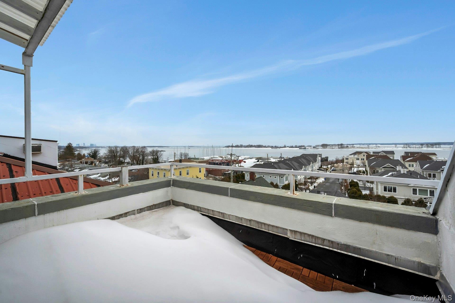 #8 photo, 190 Fordham Street, Bronx , NY 10464