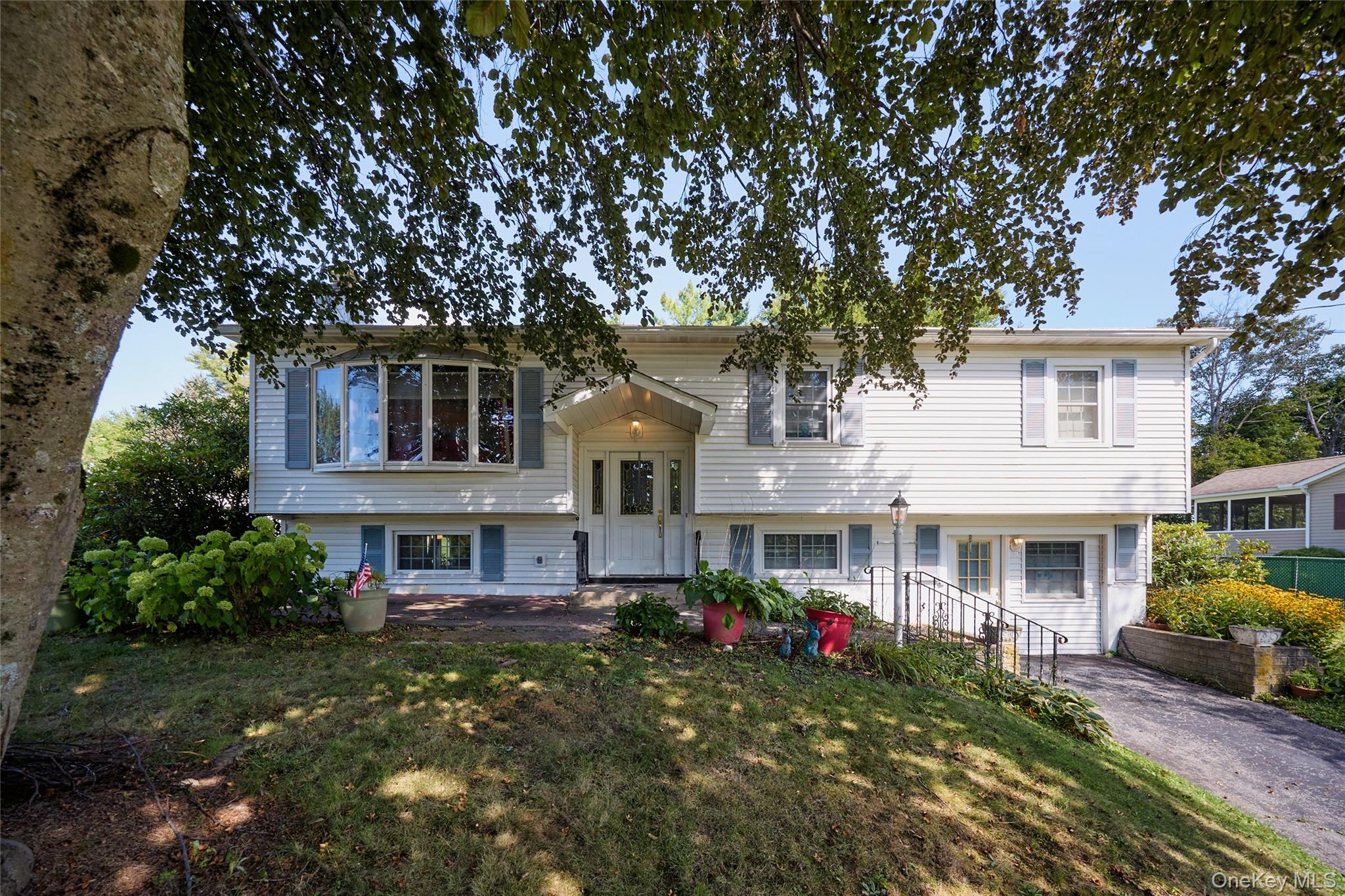#1 photo, 12 Dwyer Lane, Wappingers Falls , NY 12590
