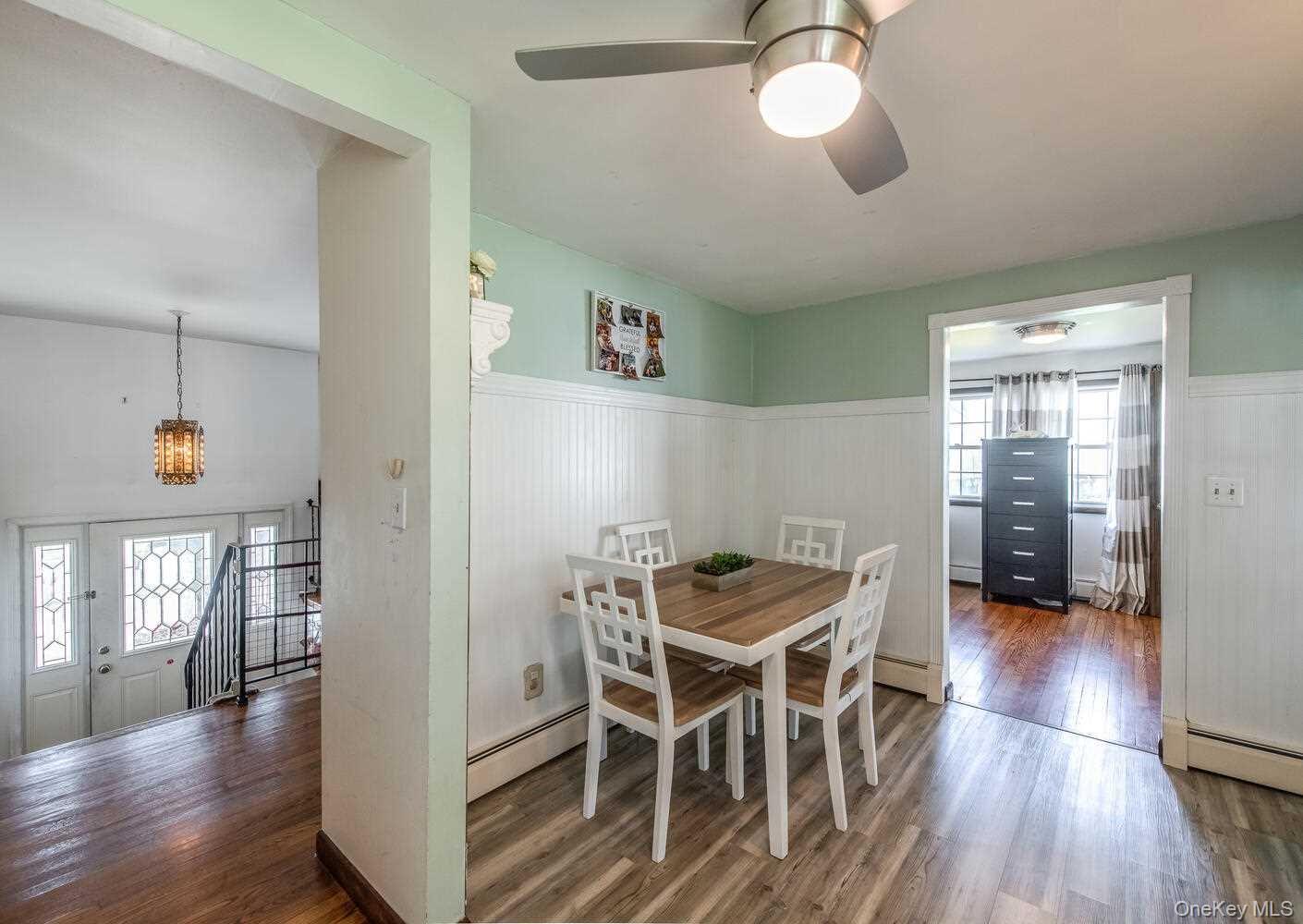 #10 photo, 12 Dwyer Lane, Wappingers Falls , NY 12590