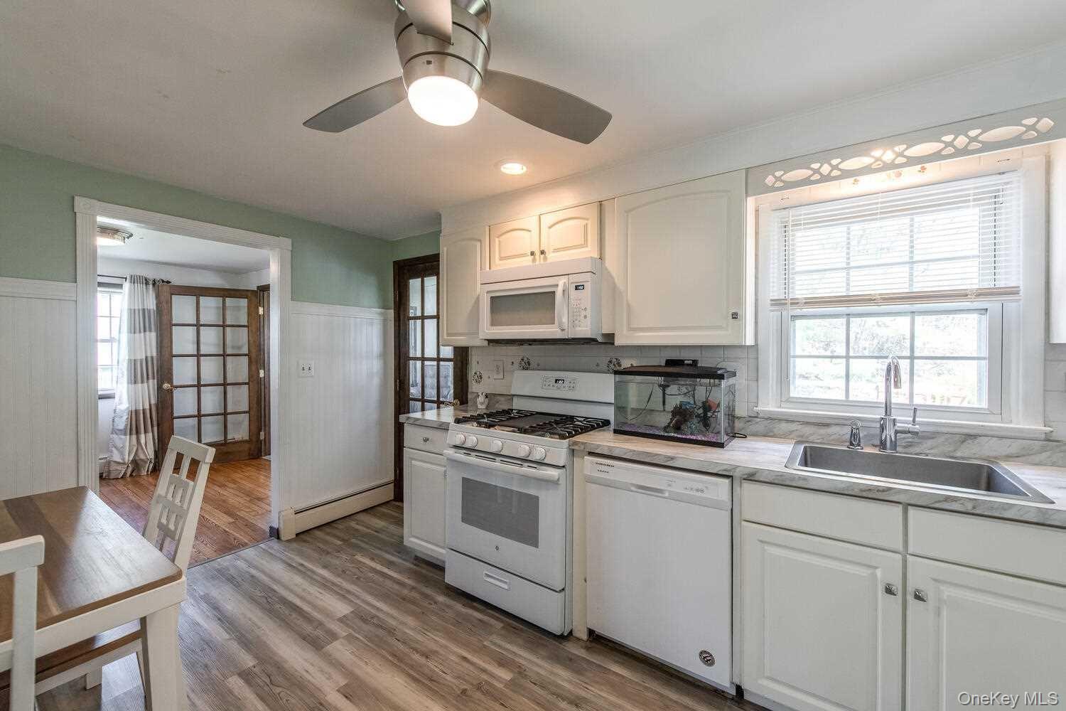 #11 photo, 12 Dwyer Lane, Wappingers Falls , NY 12590