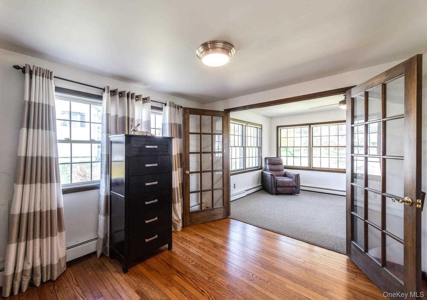 #12 photo, 12 Dwyer Lane, Wappingers Falls , NY 12590