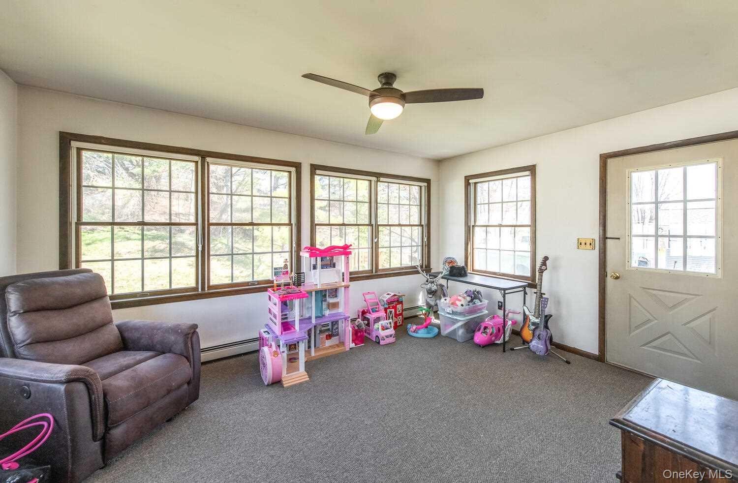 #13 photo, 12 Dwyer Lane, Wappingers Falls , NY 12590