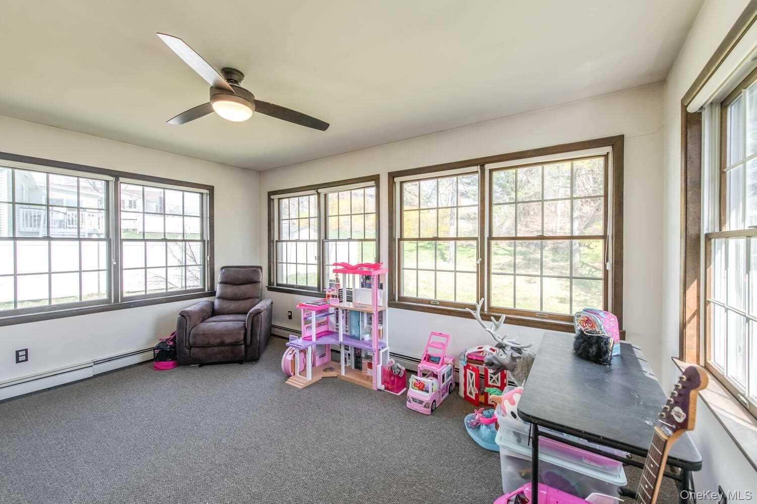 #14 photo, 12 Dwyer Lane, Wappingers Falls , NY 12590