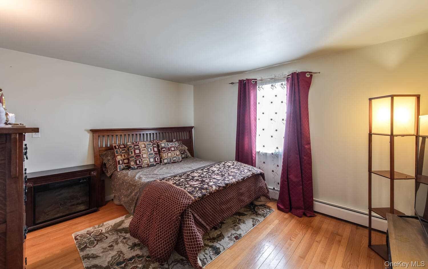 #15 photo, 12 Dwyer Lane, Wappingers Falls , NY 12590