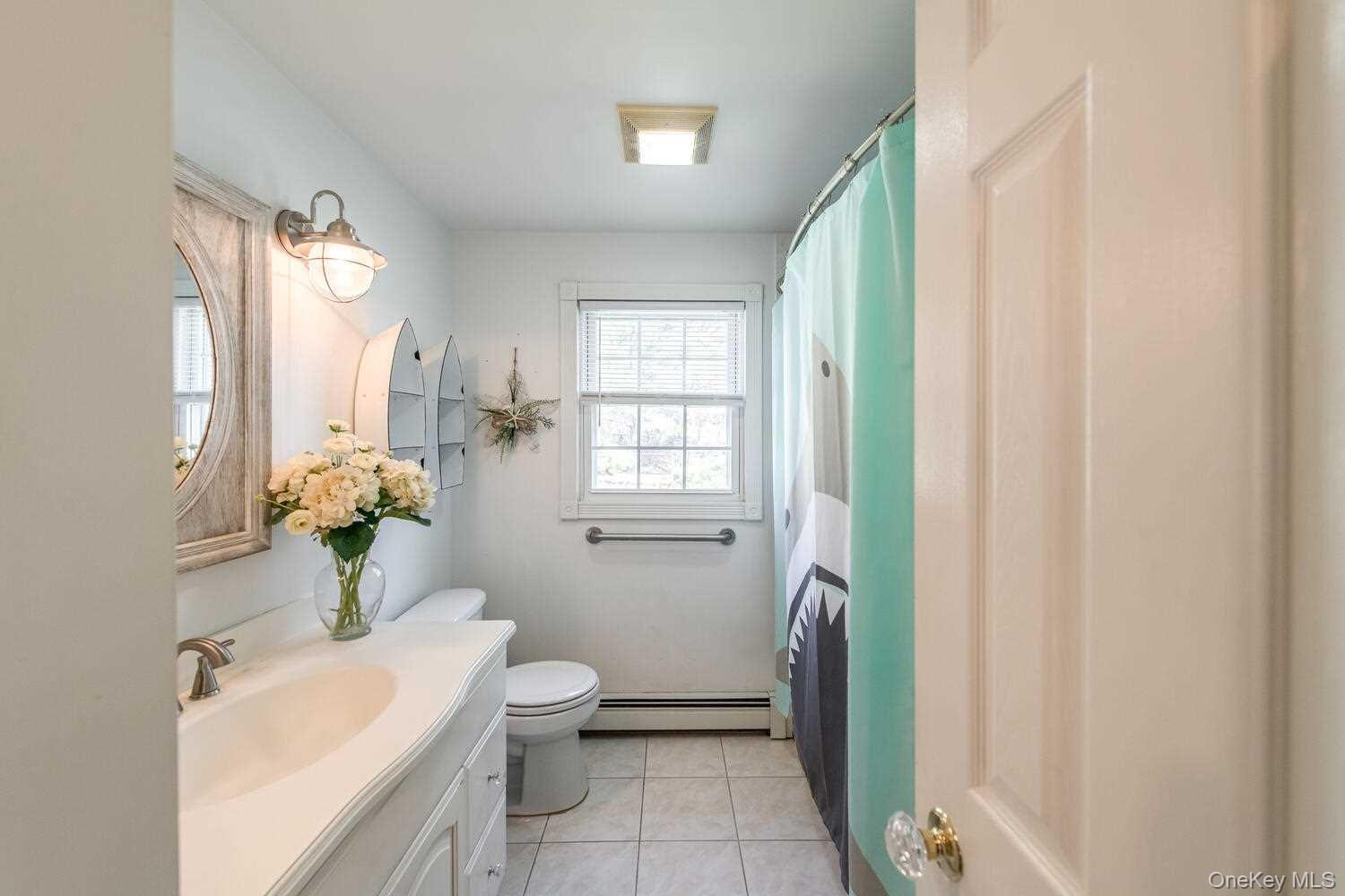 #17 photo, 12 Dwyer Lane, Wappingers Falls , NY 12590