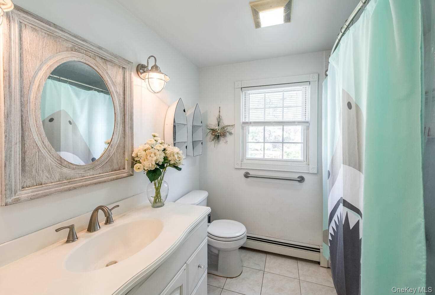 #18 photo, 12 Dwyer Lane, Wappingers Falls , NY 12590