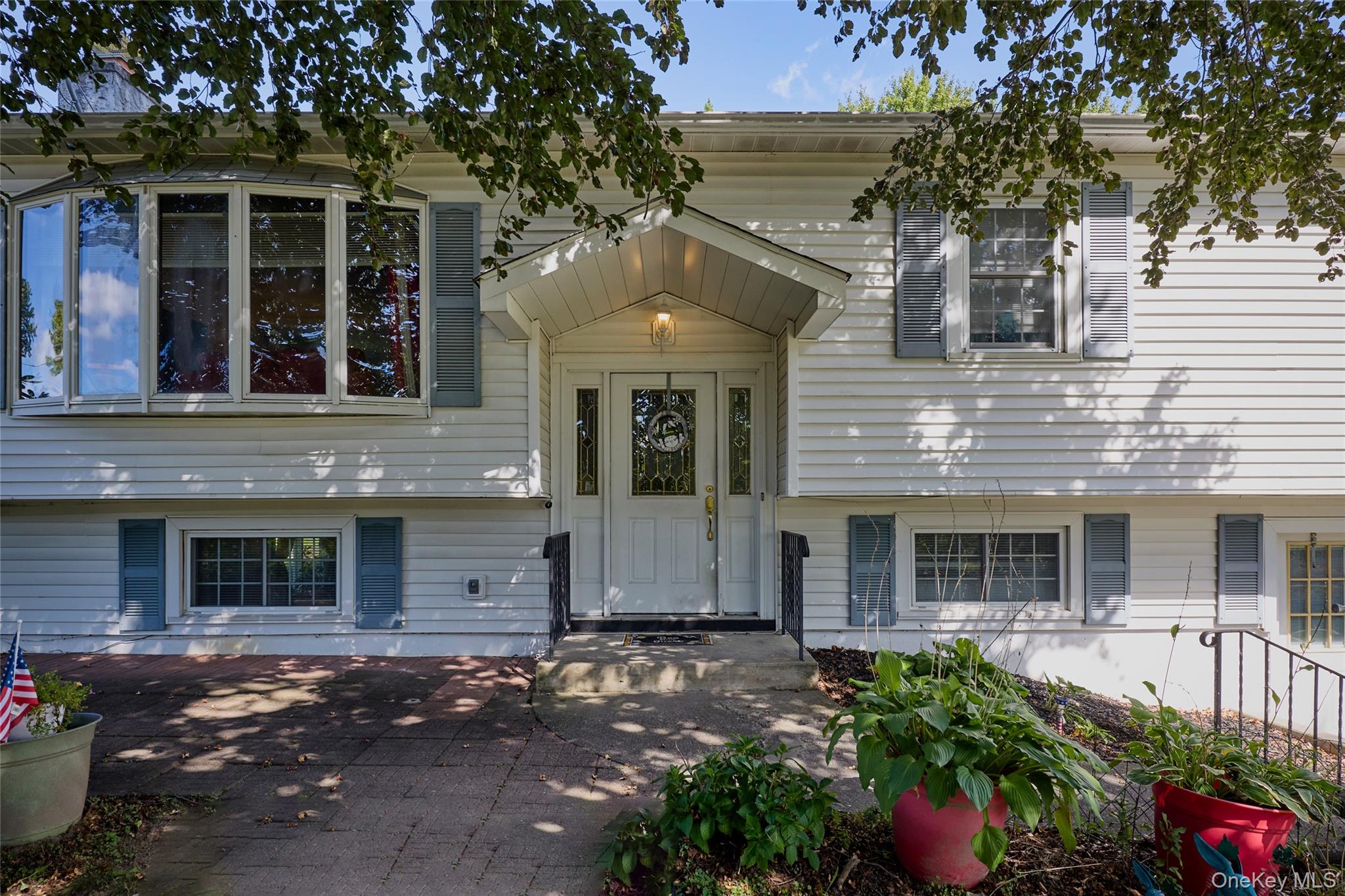 #2 photo, 12 Dwyer Lane, Wappingers Falls , NY 12590