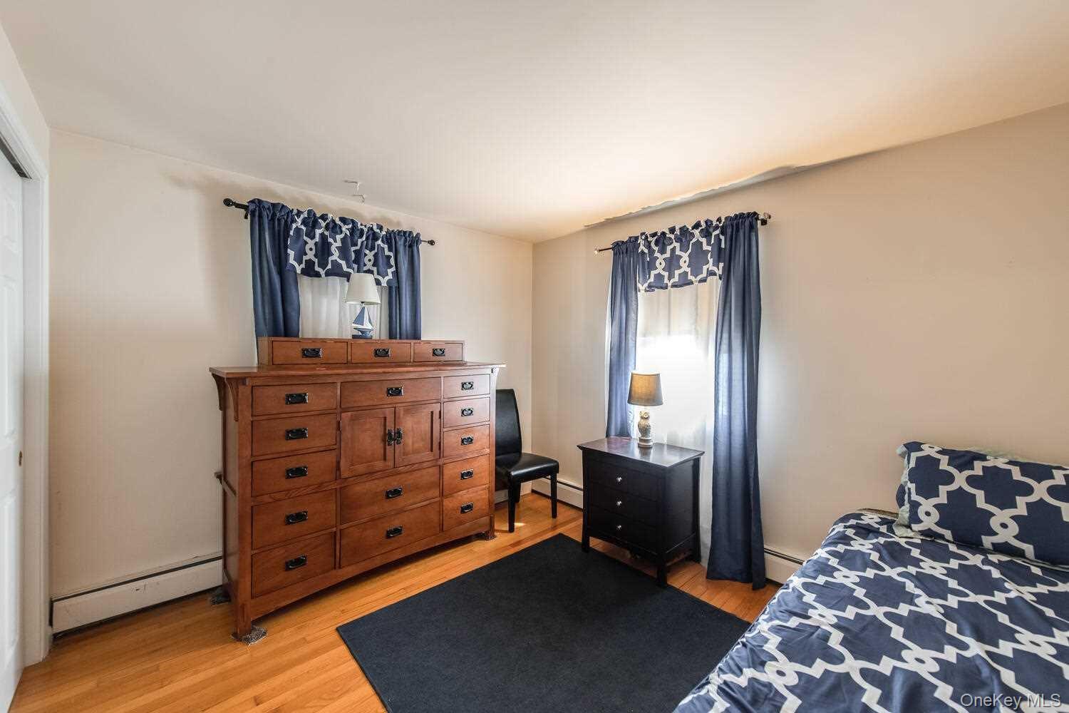 #20 photo, 12 Dwyer Lane, Wappingers Falls , NY 12590