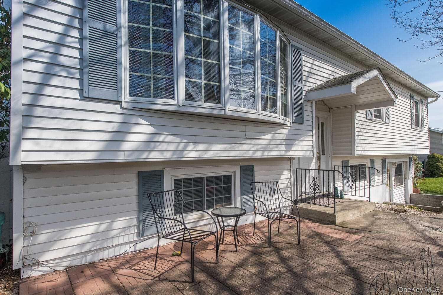 #3 photo, 12 Dwyer Lane, Wappingers Falls , NY 12590