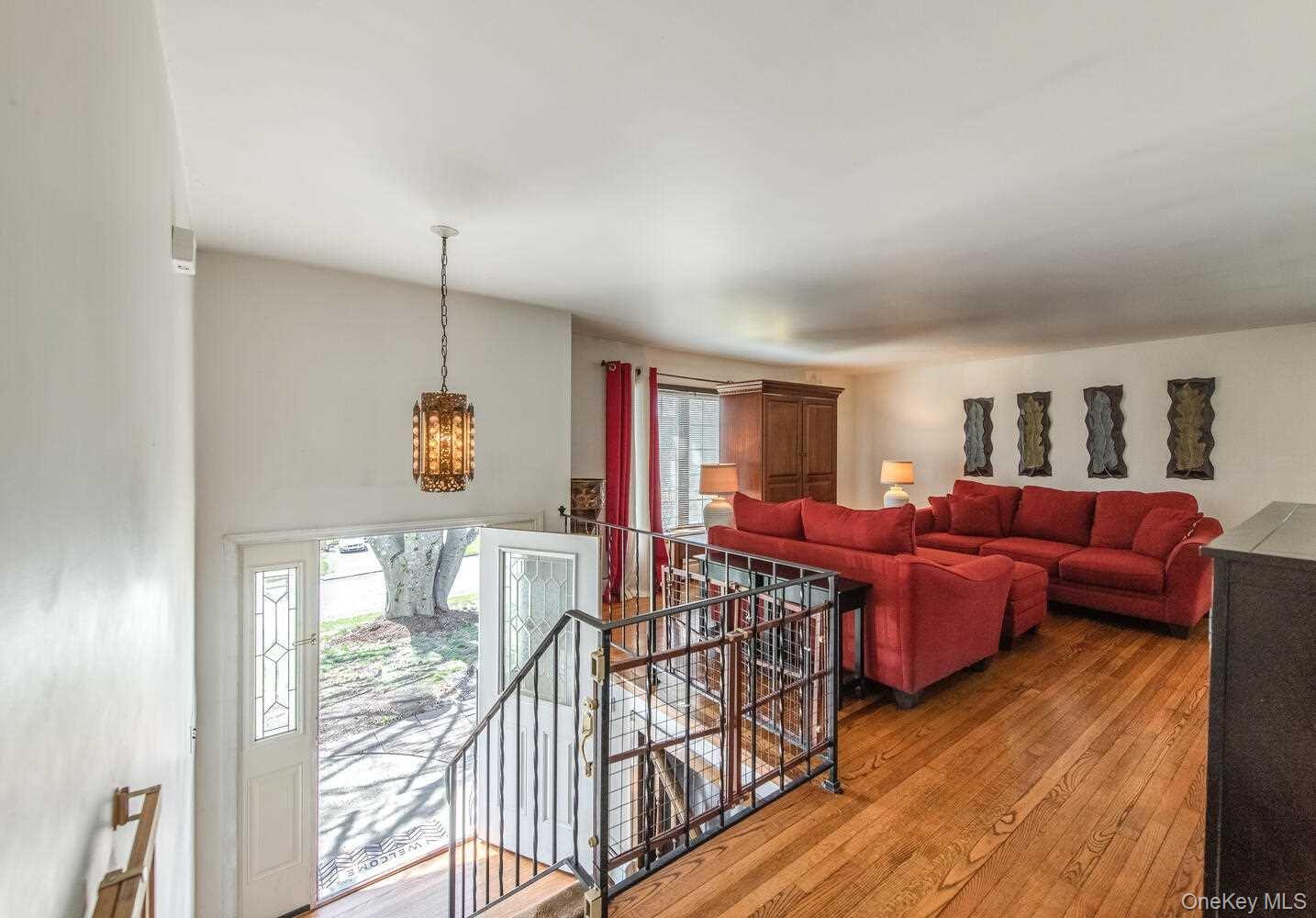 #4 photo, 12 Dwyer Lane, Wappingers Falls , NY 12590