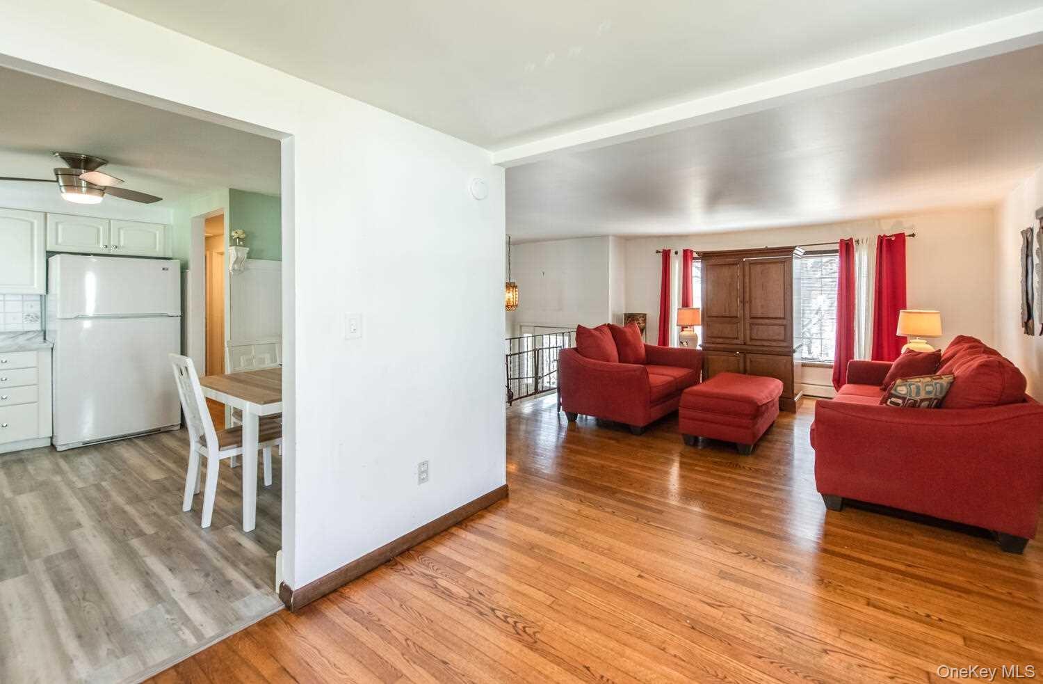 #7 photo, 12 Dwyer Lane, Wappingers Falls , NY 12590