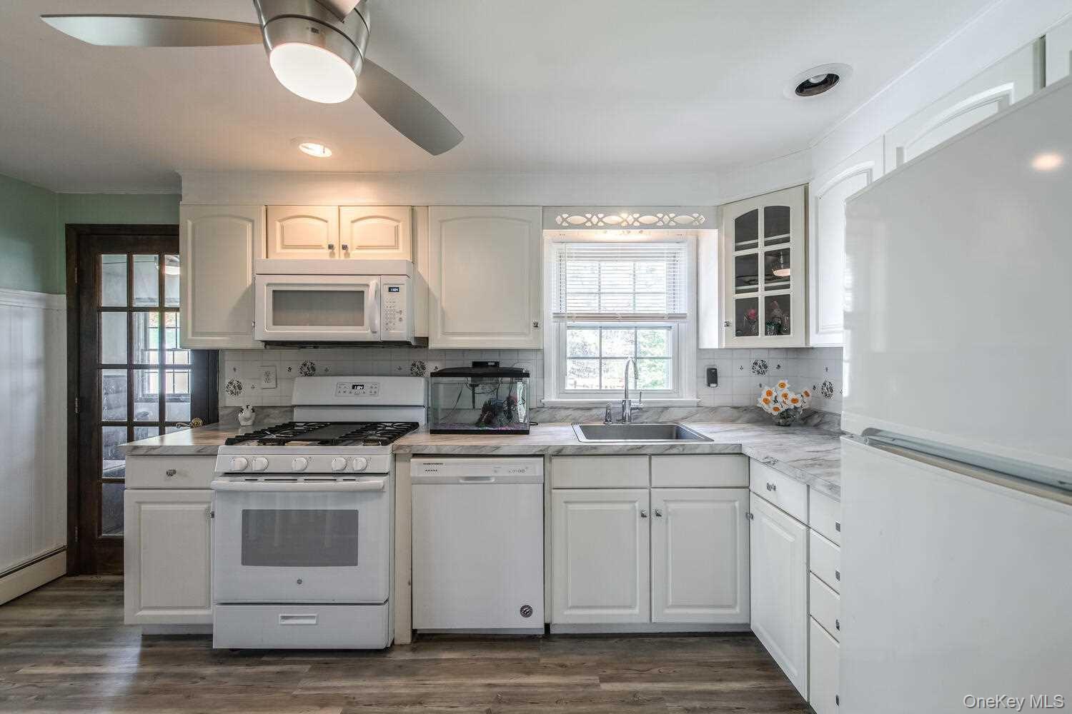 #9 photo, 12 Dwyer Lane, Wappingers Falls , NY 12590