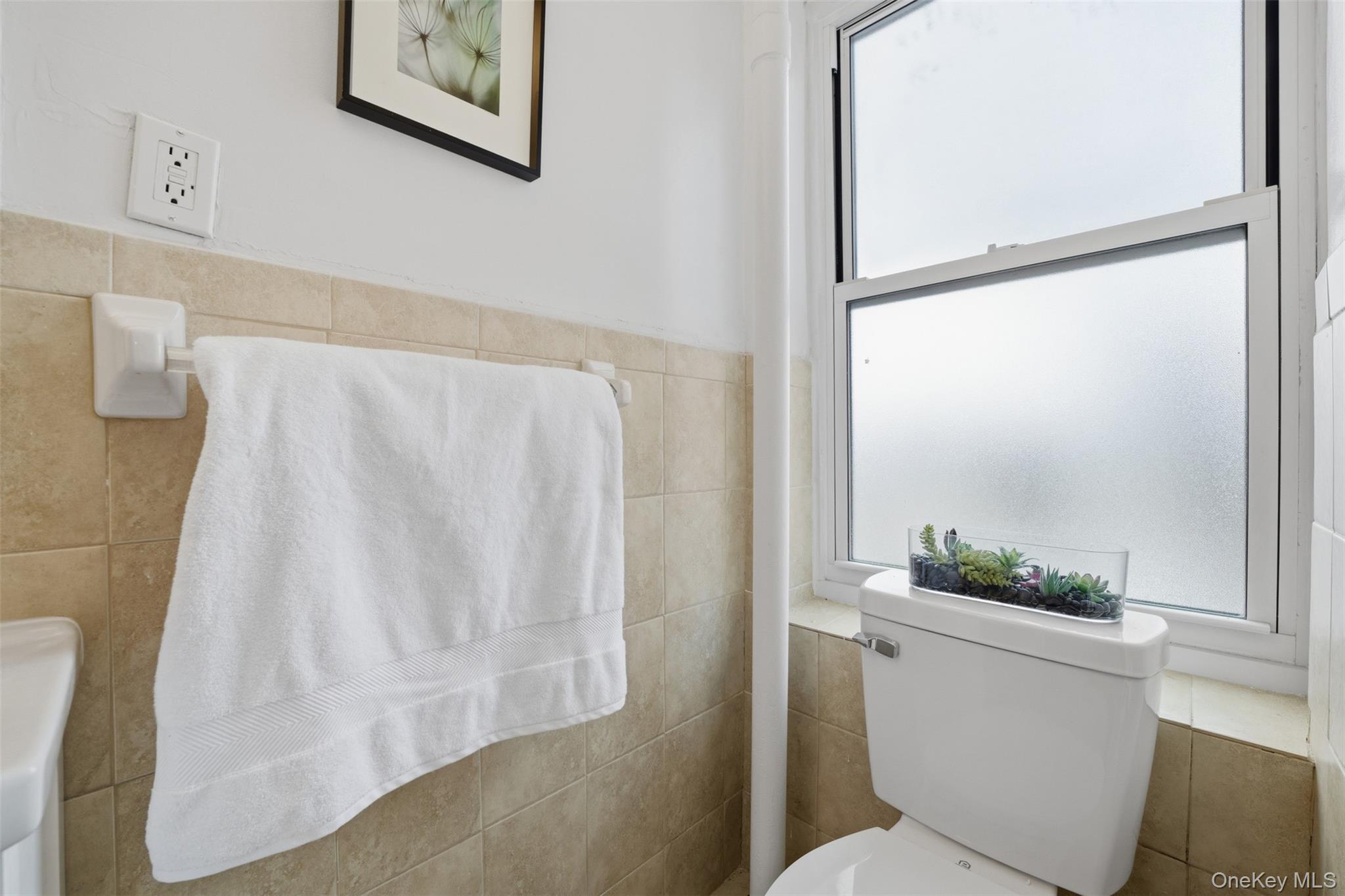 #11 photo, 555 Broadway, 뉴욕주 Hastings-on-Hudson , NY 10706