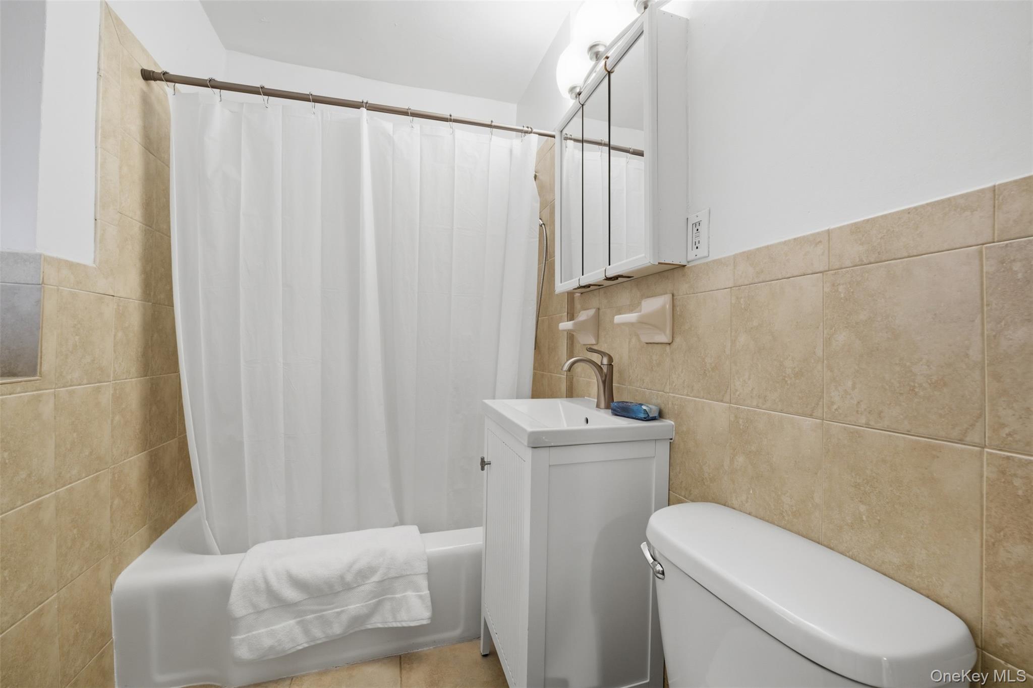 #16 photo, 555 Broadway, 뉴욕주 Hastings-on-Hudson , NY 10706