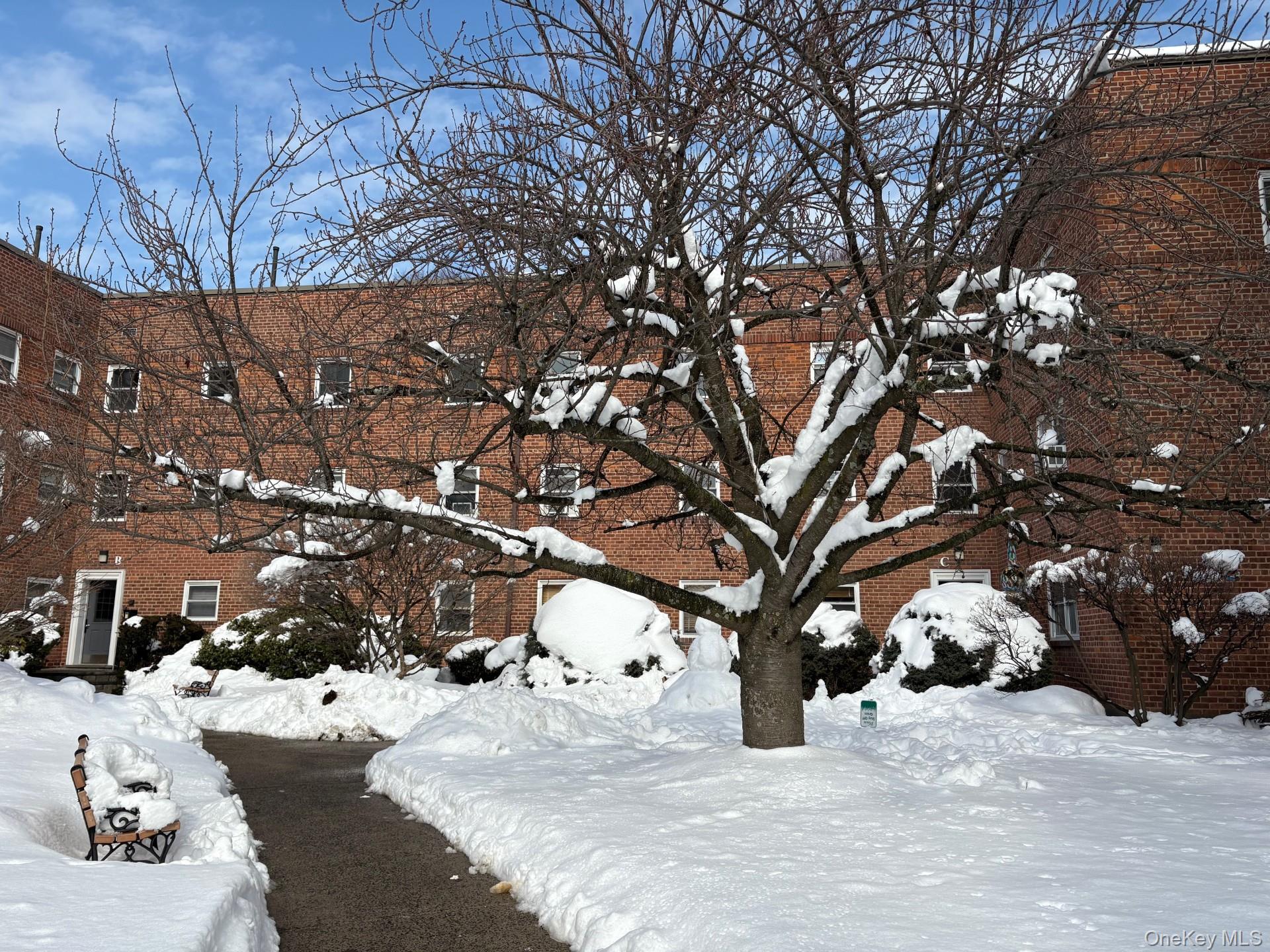 #1 photo, 330 S Broadway, Tarrytown , NY 10591