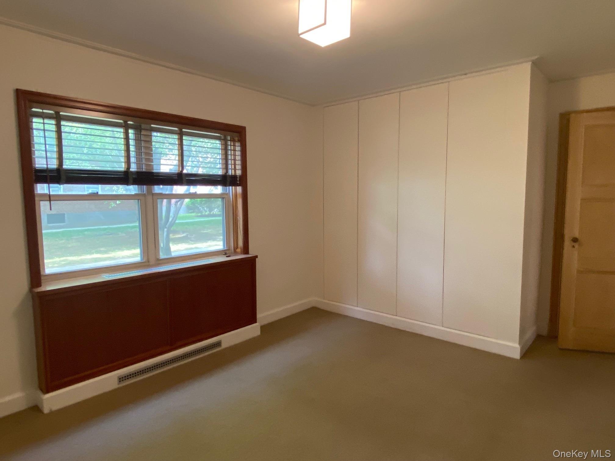 #12 photo, 330 S Broadway, Tarrytown , NY 10591