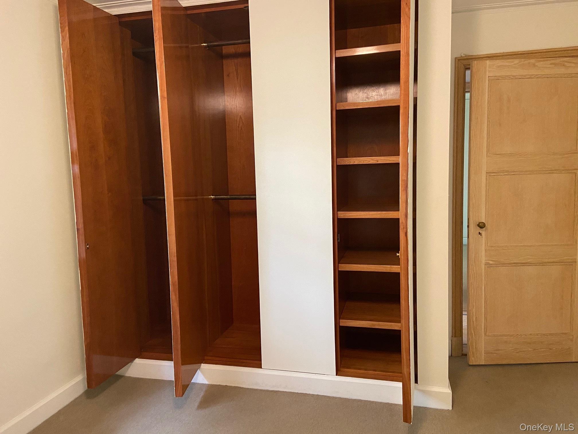 #13 photo, 330 S Broadway, Tarrytown , NY 10591