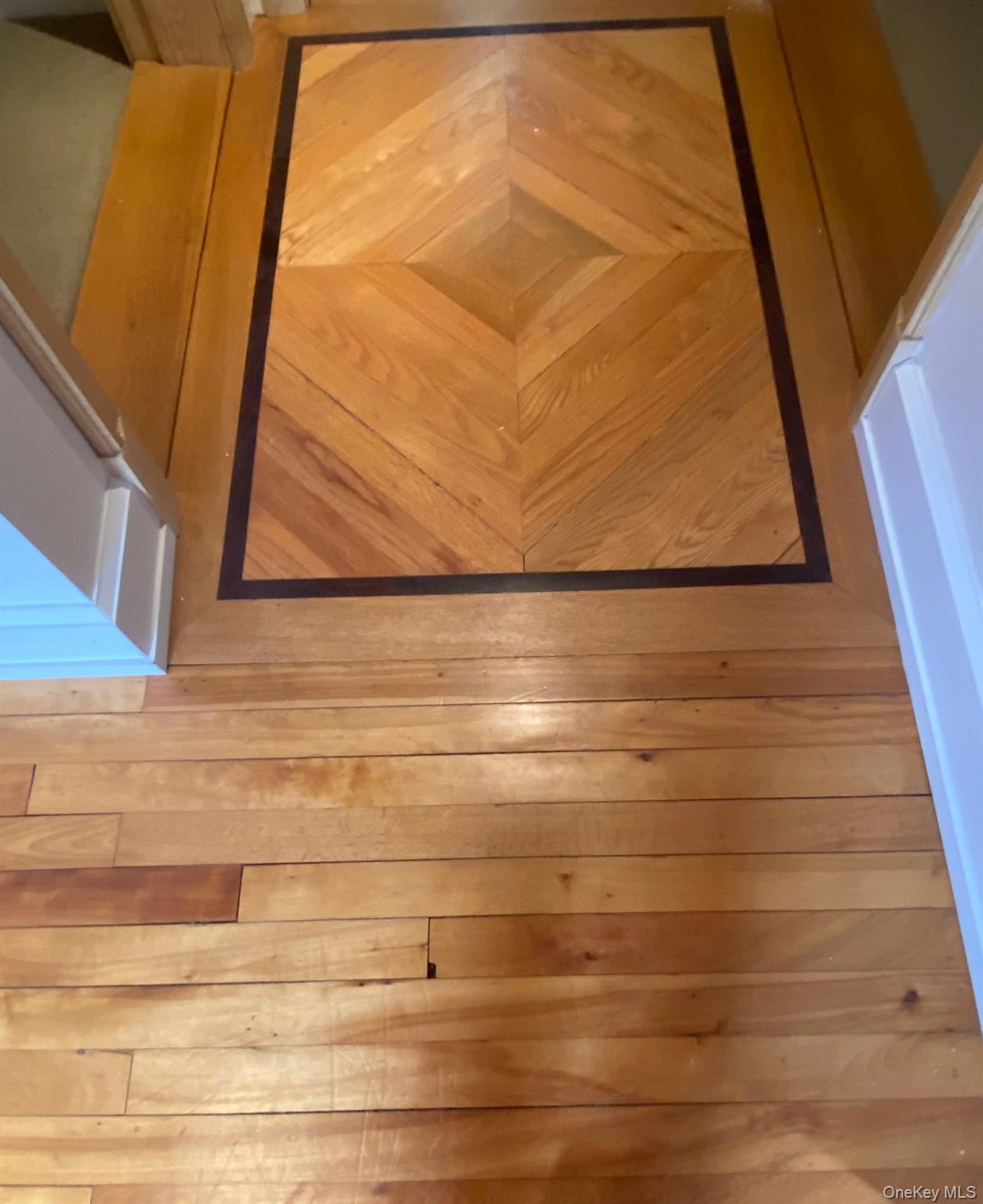 #15 photo, 330 S Broadway, Tarrytown , NY 10591