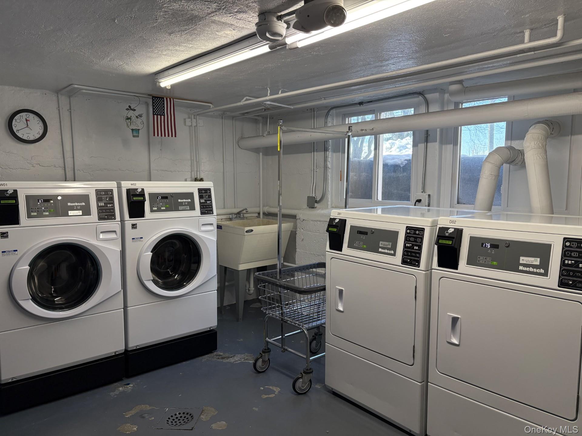 #17 photo, 330 S Broadway, Tarrytown , NY 10591