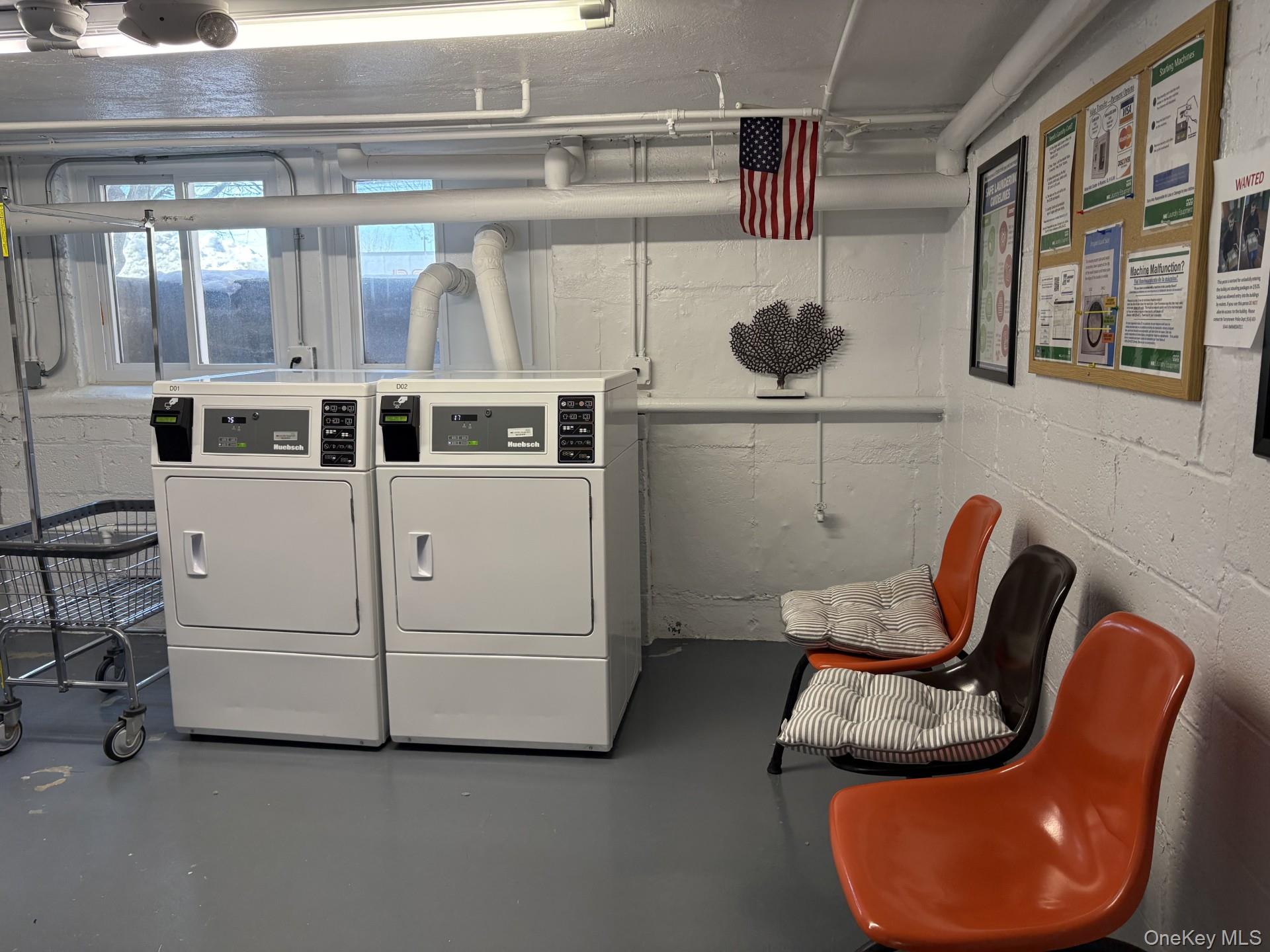 #18 photo, 330 S Broadway, Tarrytown , NY 10591