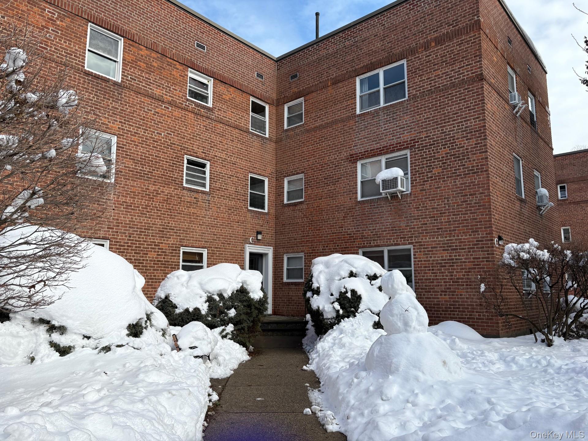 #20 photo, 330 S Broadway, Tarrytown , NY 10591