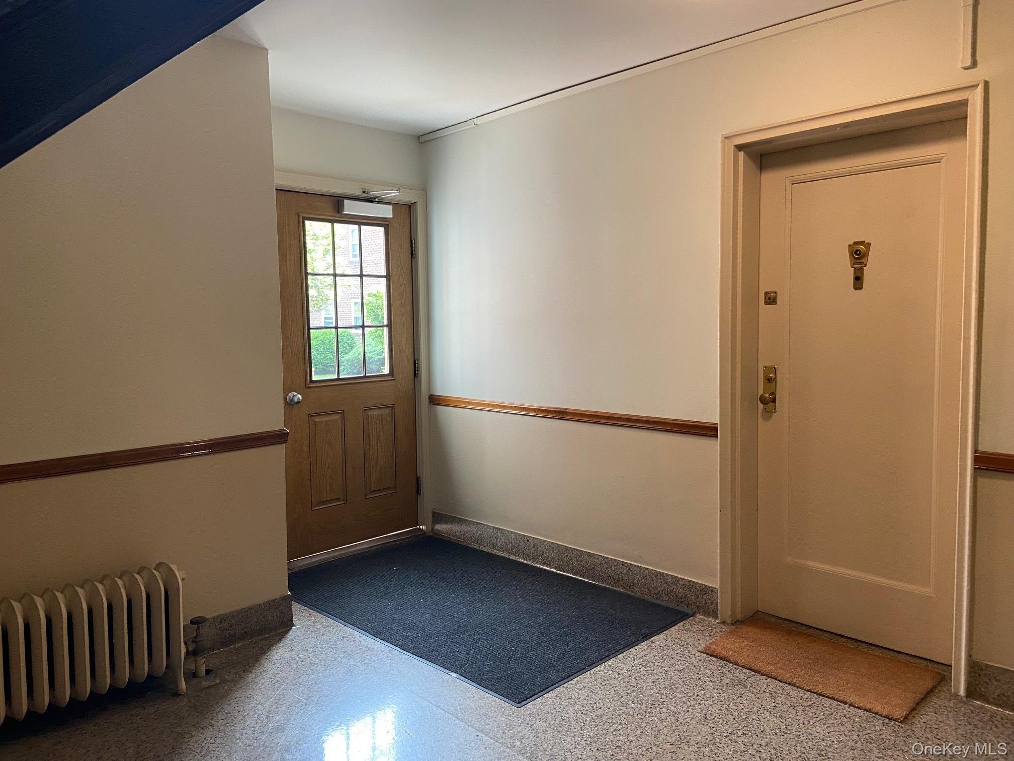 #4 photo, 330 S Broadway, Tarrytown , NY 10591