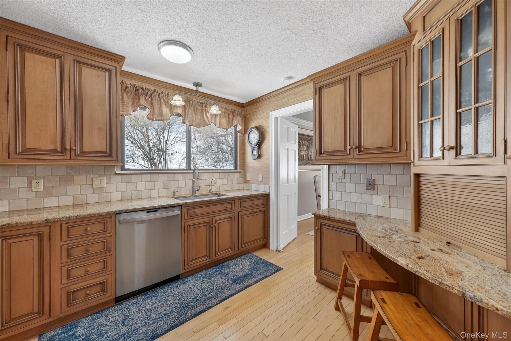 #10 photo, 228 Heritage Hills, Somers , NY 10589