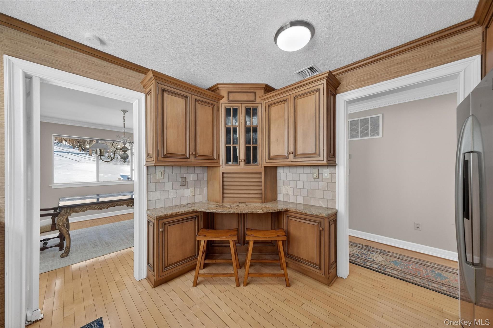 #11 photo, 228 Heritage Hills, Somers , NY 10589