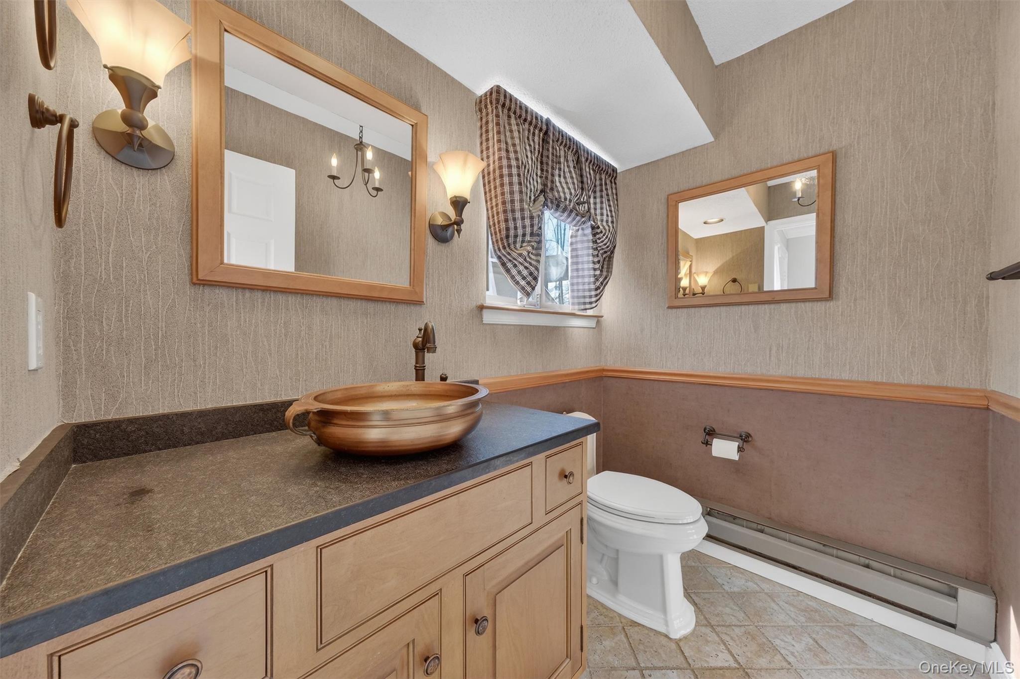 #12 photo, 228 Heritage Hills, Somers , NY 10589