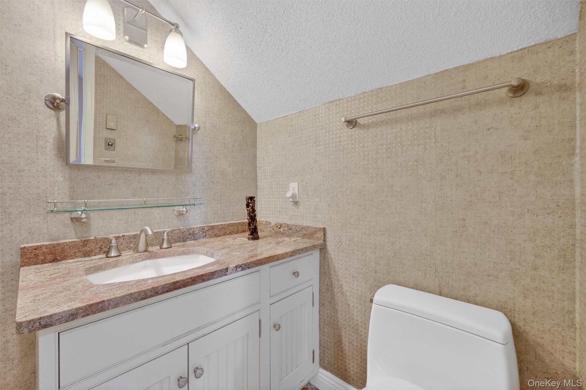 #13 photo, 228 Heritage Hills, Somers , NY 10589