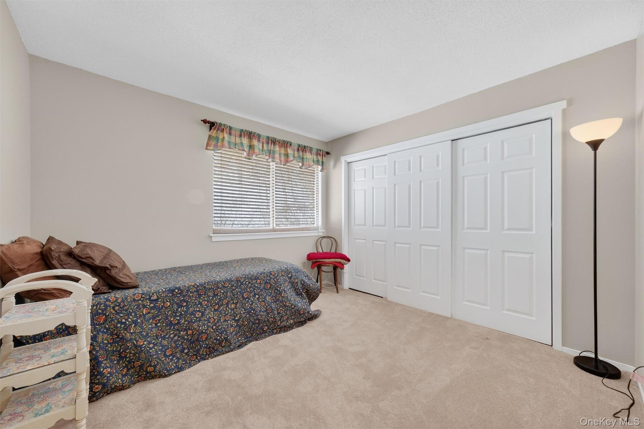 #15 photo, 228 Heritage Hills, Somers , NY 10589