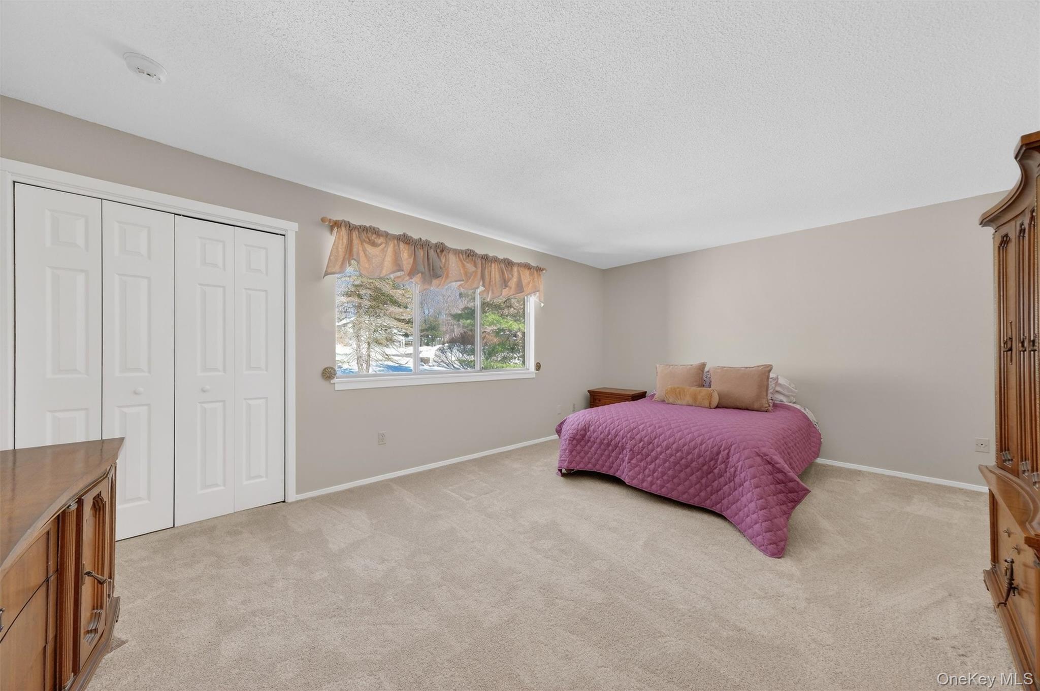 #16 photo, 228 Heritage Hills, Somers , NY 10589